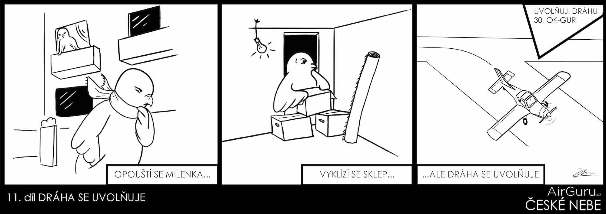 Opt 11-draha-se-uvolnuje.jpg