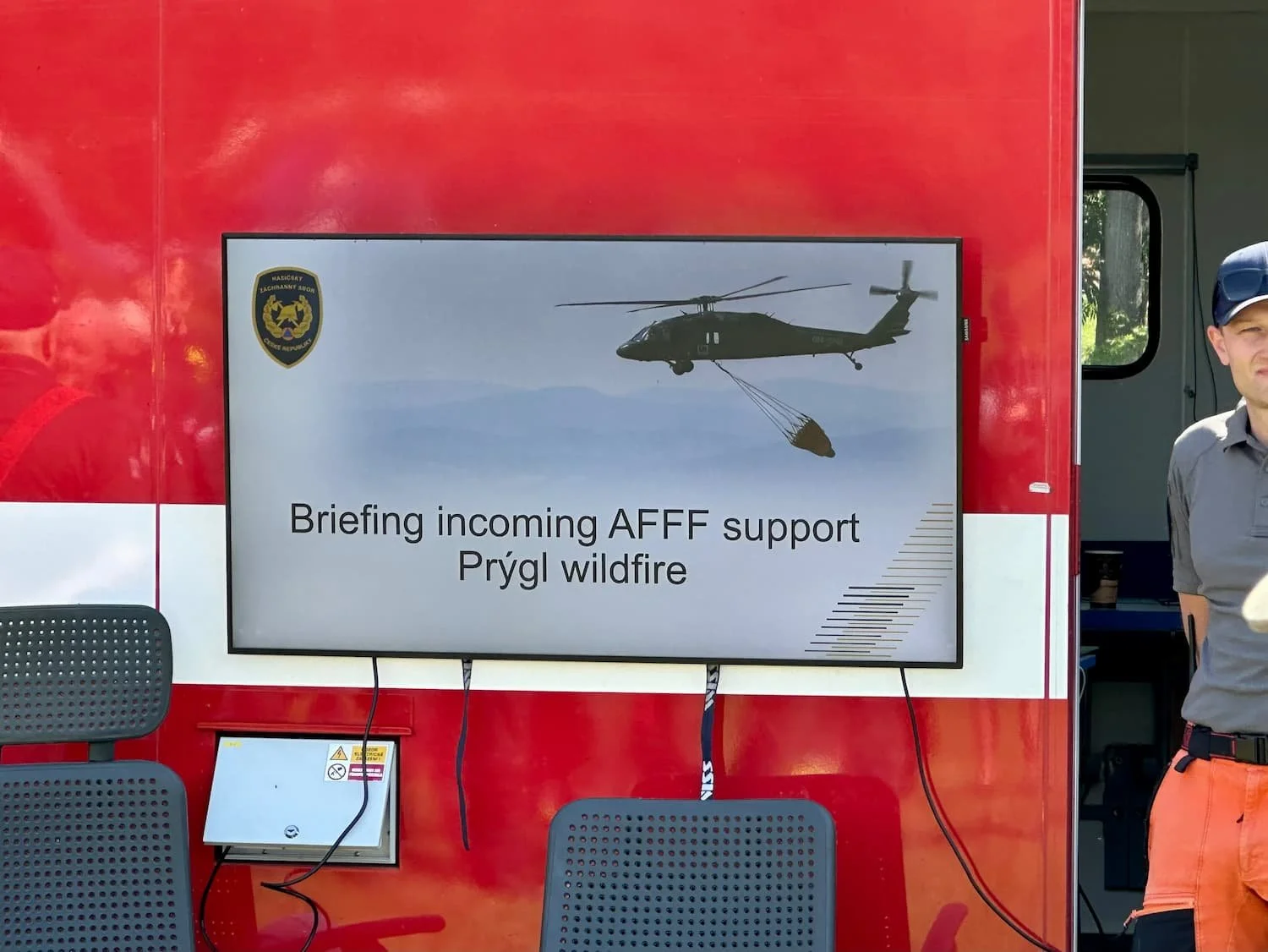 briefing AFFF Prýgl Wildfire.jpg