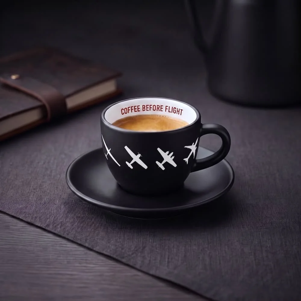 Espresso vizualizace v2 square LQ.jpg