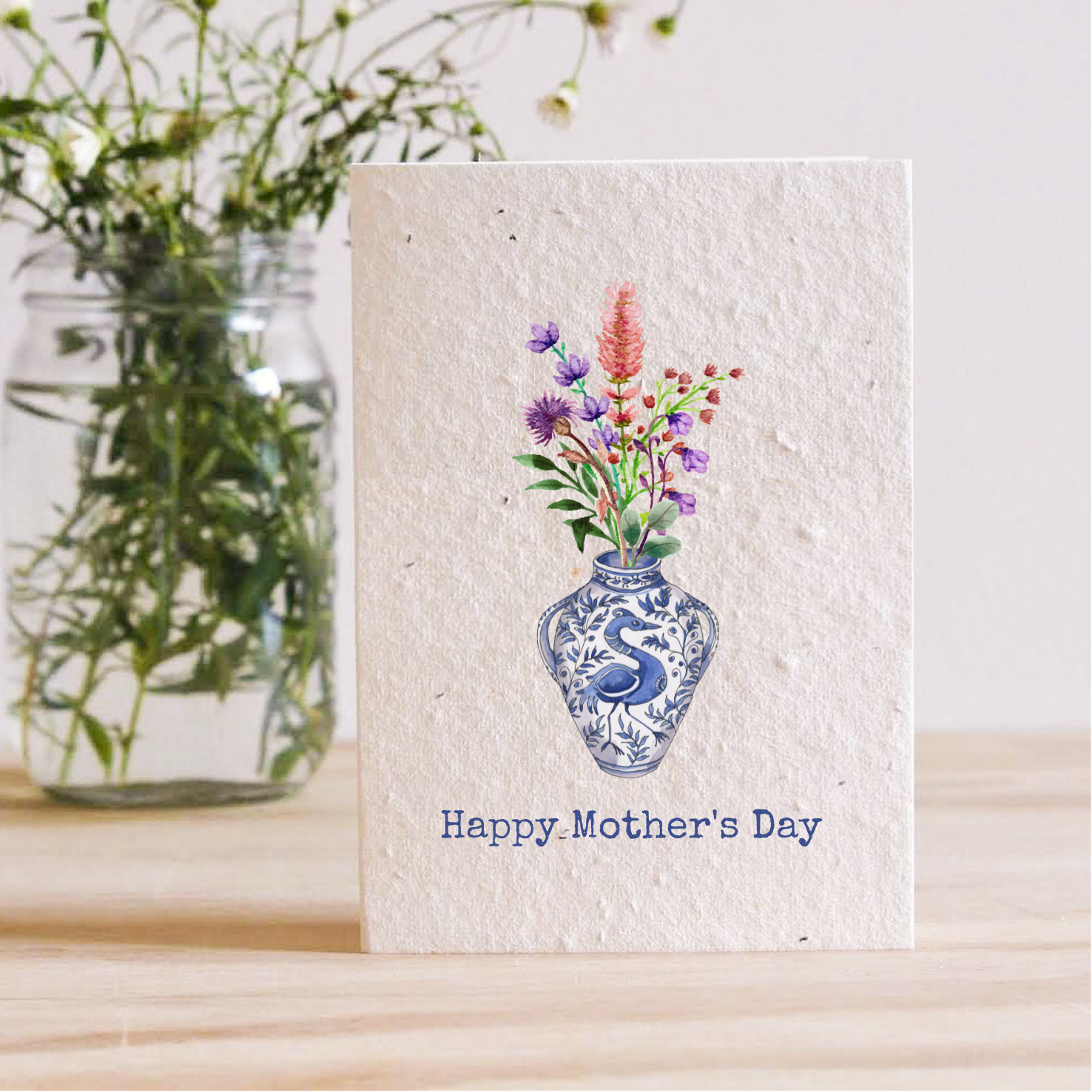 mothers day 3 (1).png