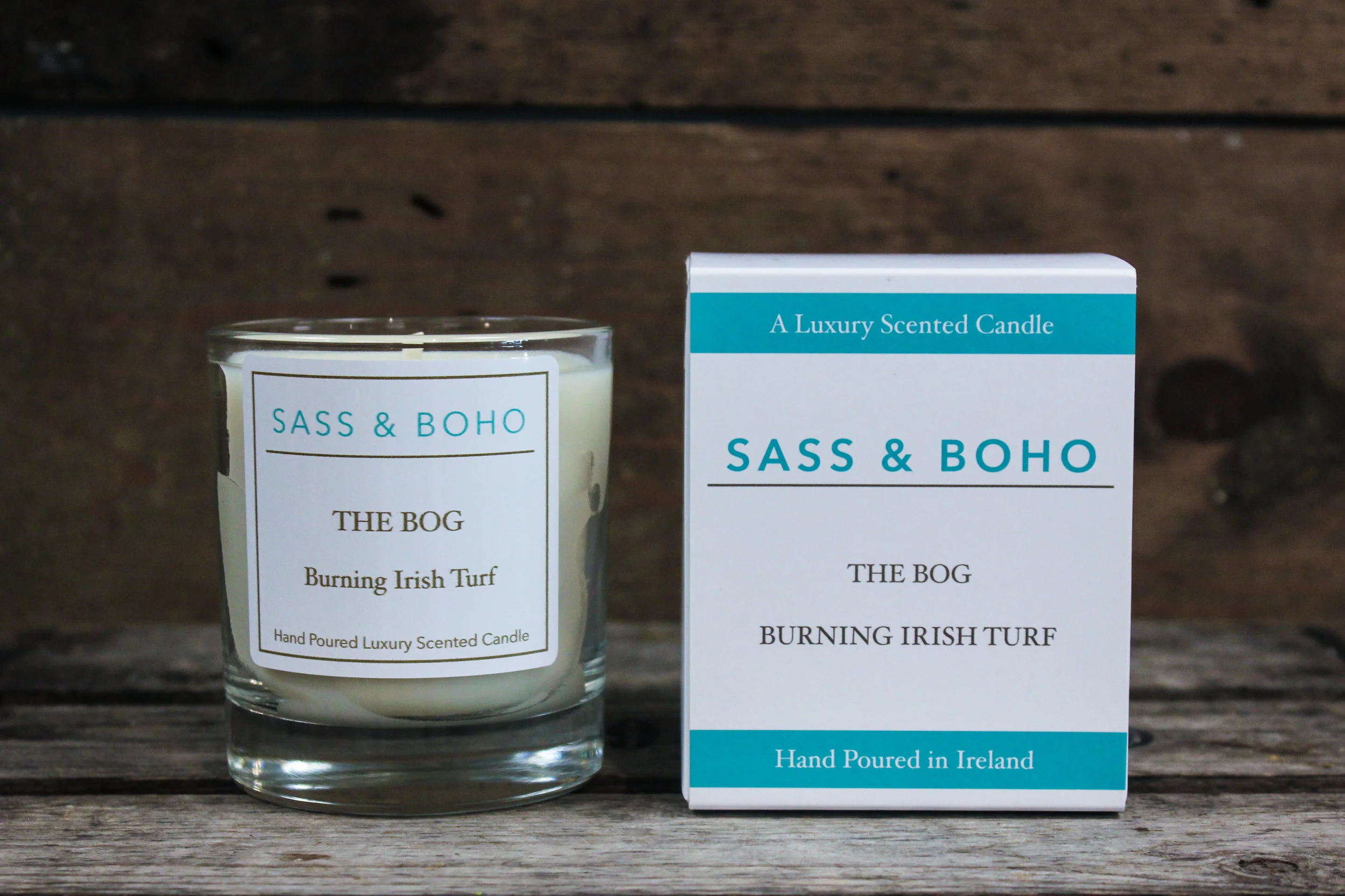 sass&bohothebog.jpg
