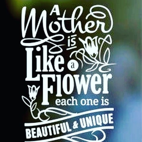 Don't leave it too late to order something to say &quot;love ya mum&quot; ❤
Order online www.flowerbox.ie 
Or call us on 016609470
#mothersday #shoplocaldublin #loveyoumum #irishmammies #sharethelove