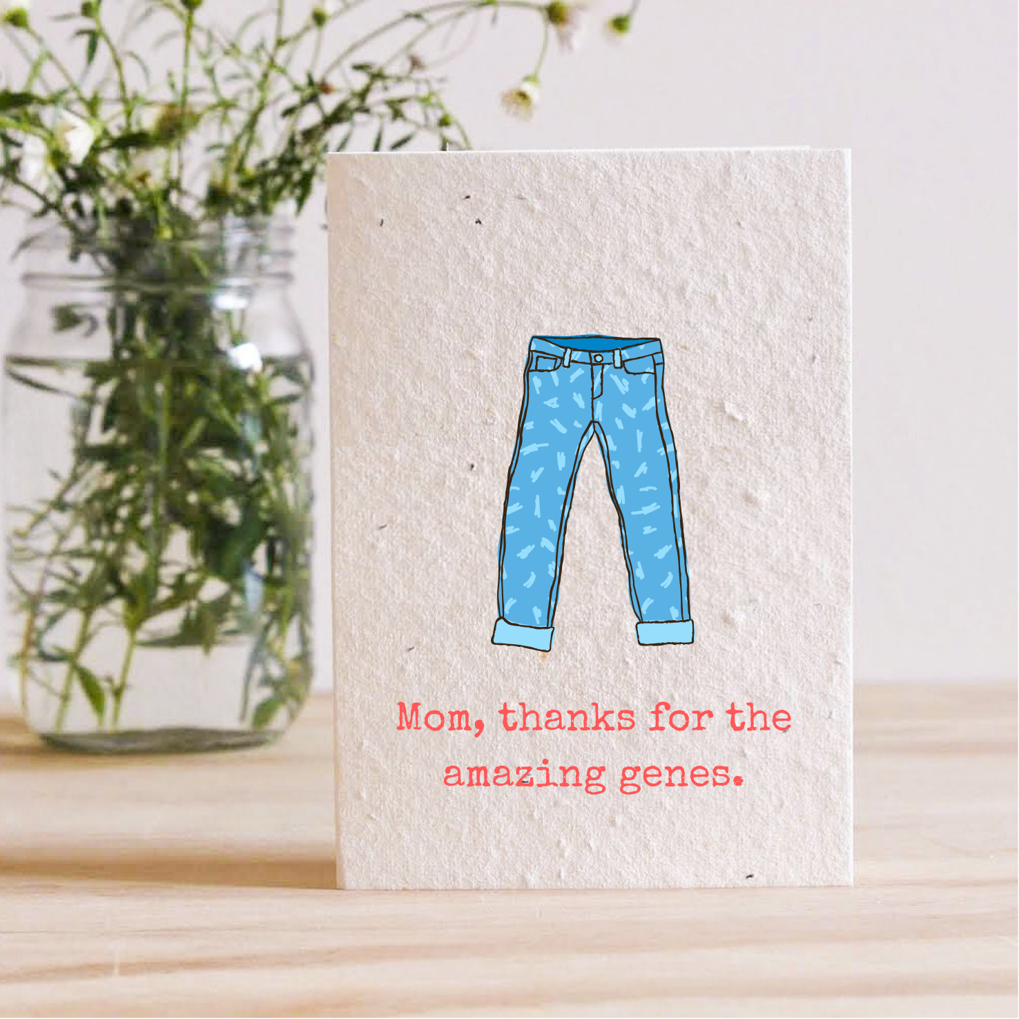 jeans.png