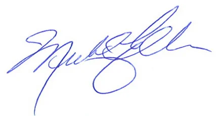 mikeellis (441x229).jpg