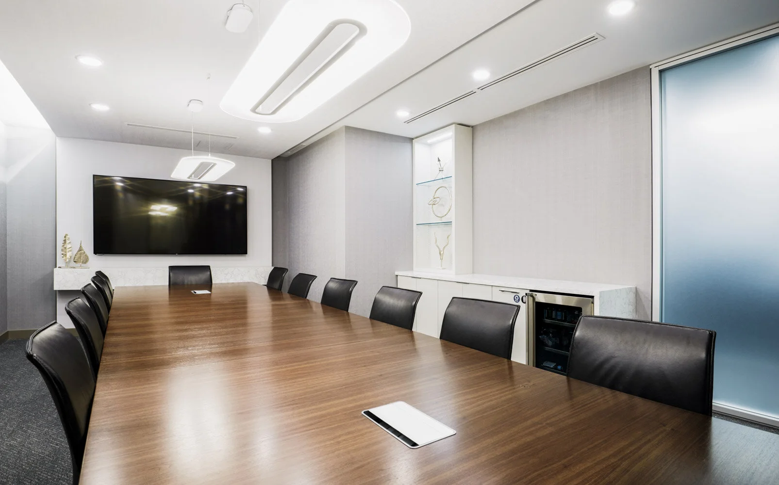 021219_TrinityHeadOffice_2_final.jpg
