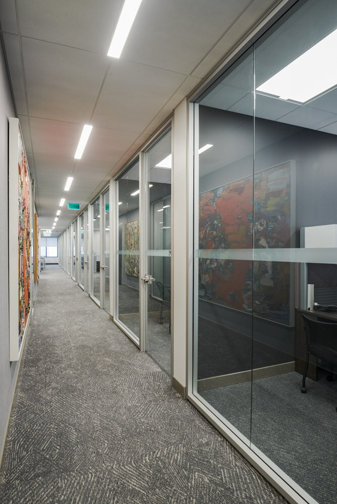 021219_TrinityHeadOffice_9.jpg