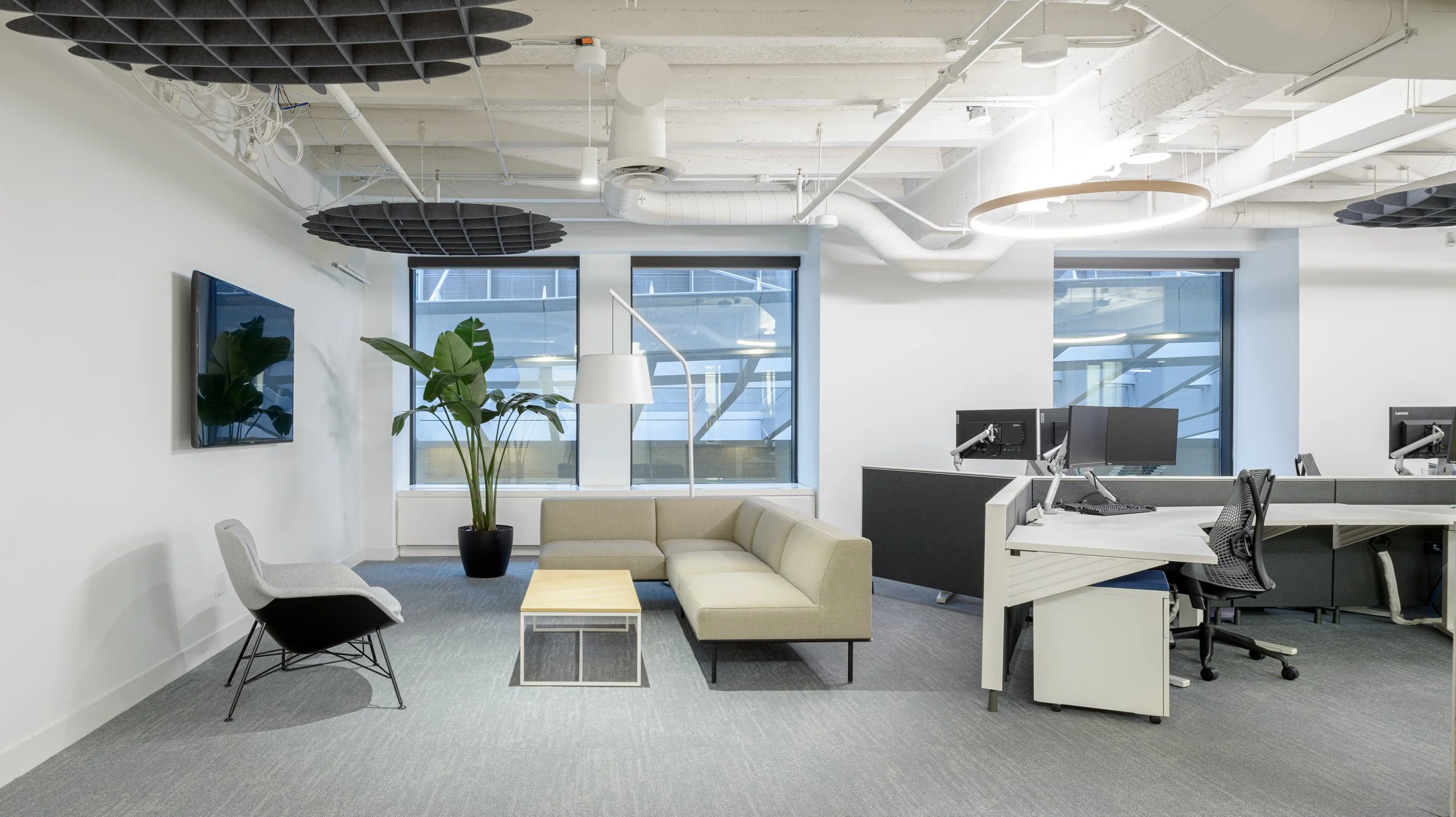 Financial Head Office Britacan financial-head-office-britacan