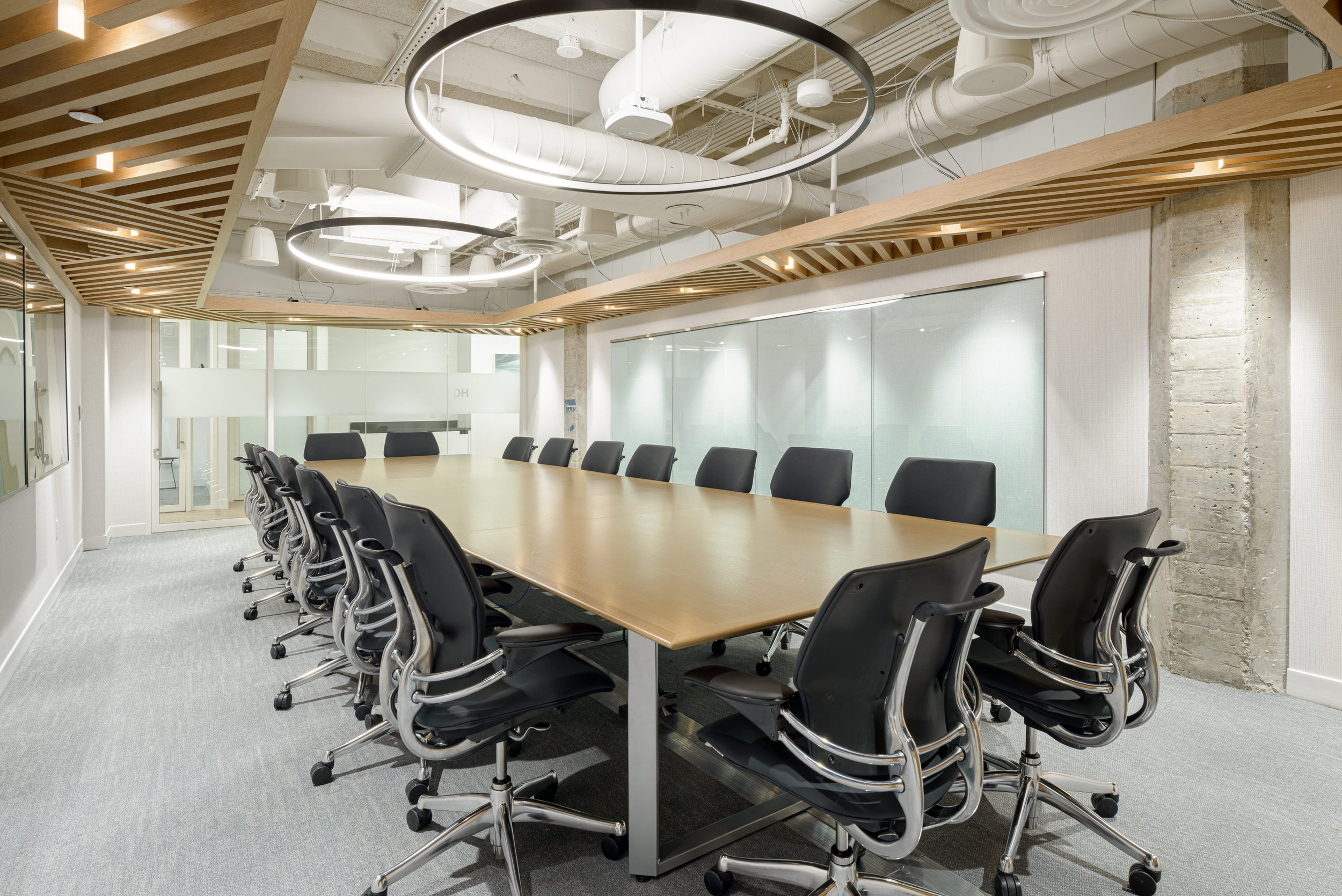 Financial Head Office Britacan financial-head-office-britacan