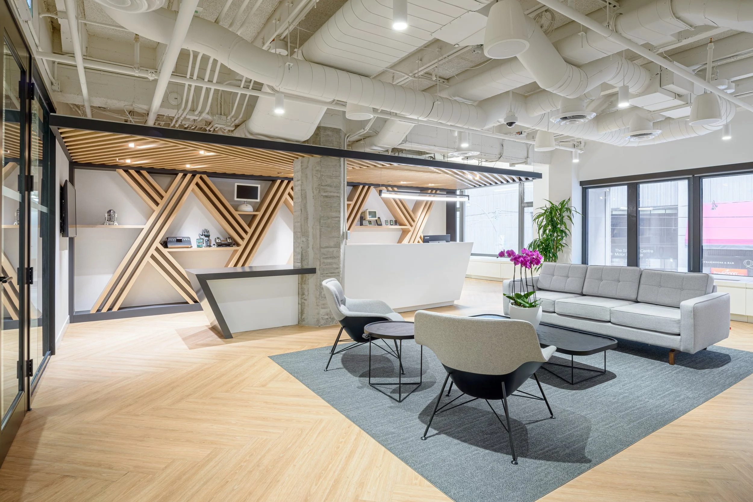 financial-head-office-britacan