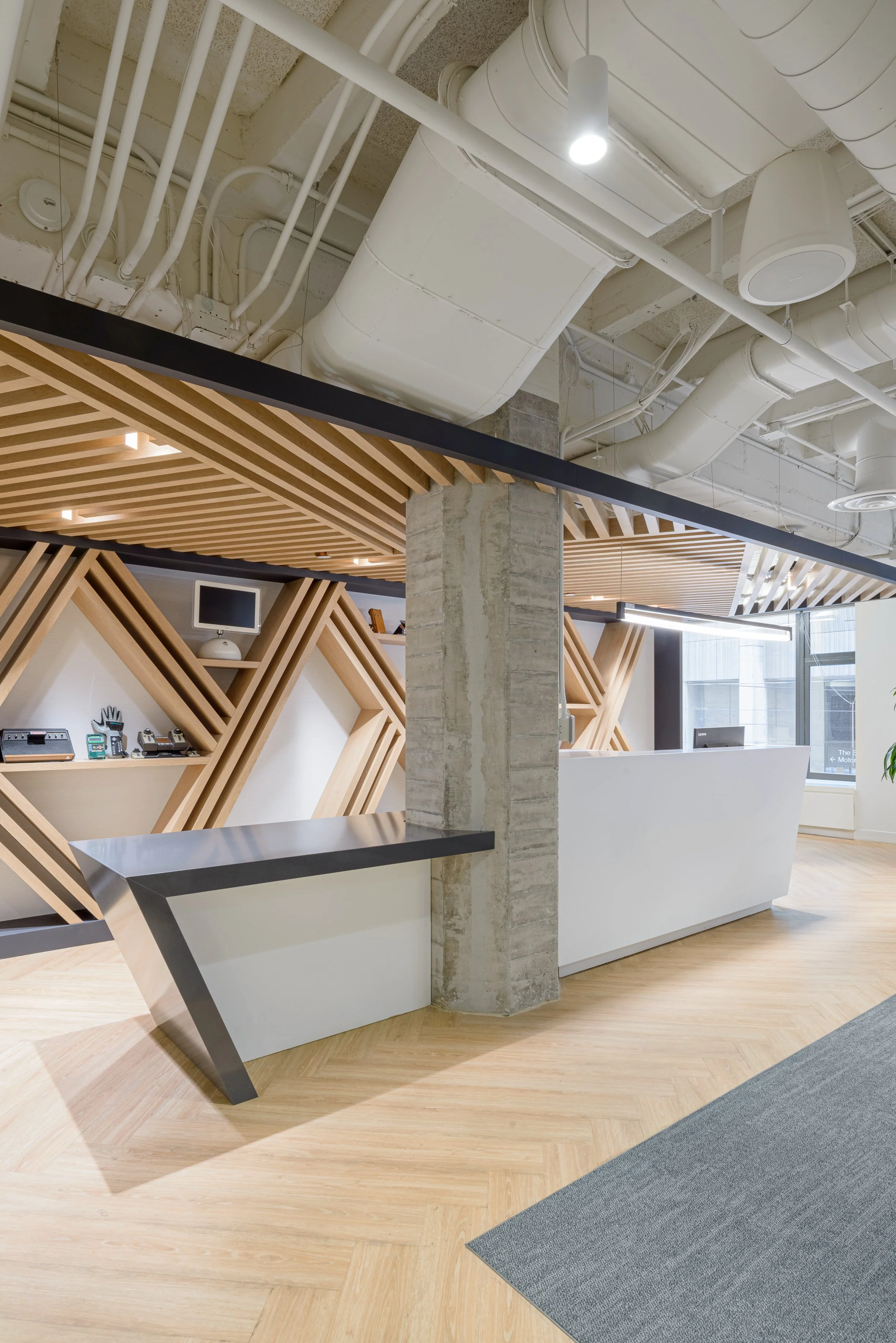 financial-head-office-britacan