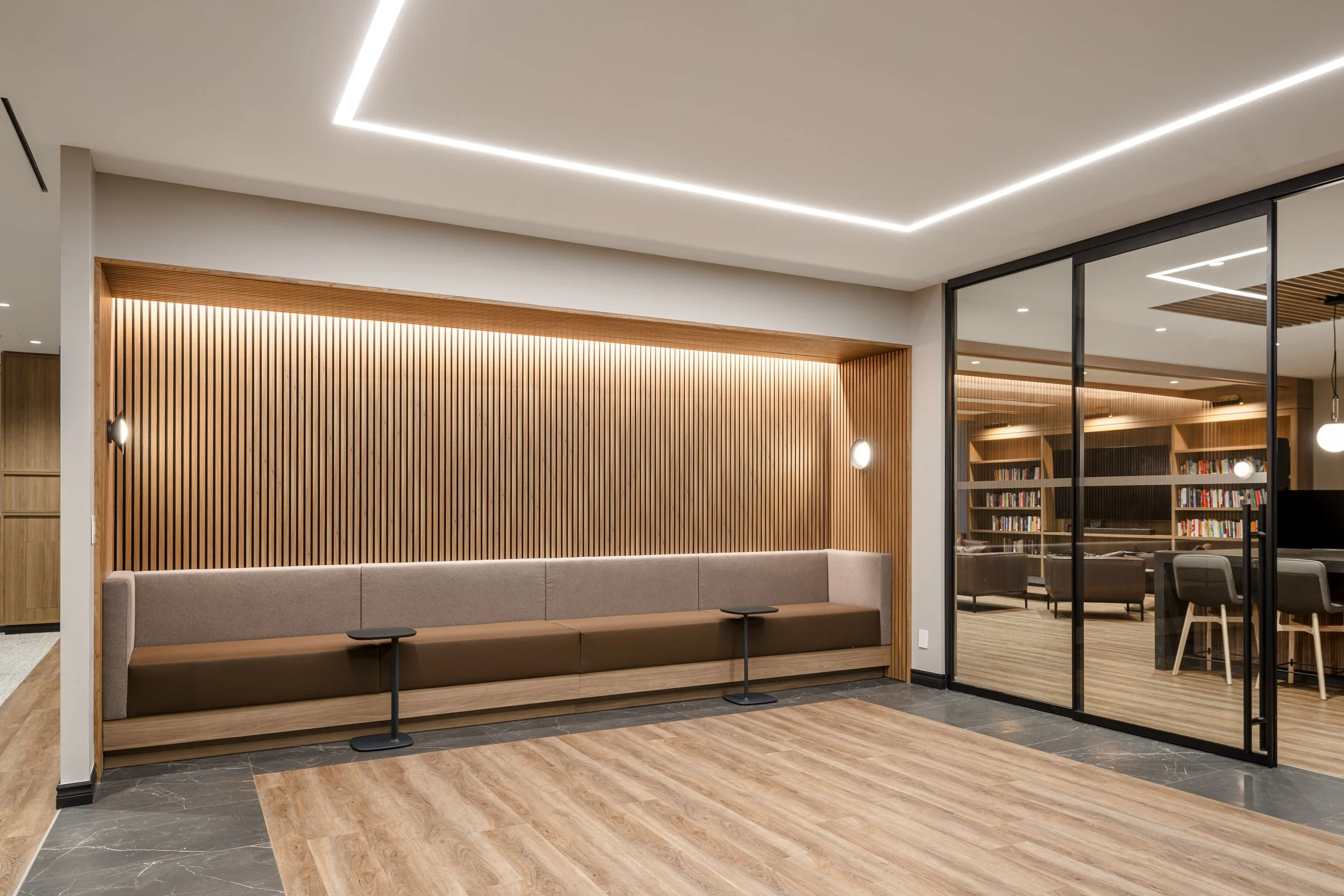 2602_Britacan_Quantfury (007 of 010).jpg