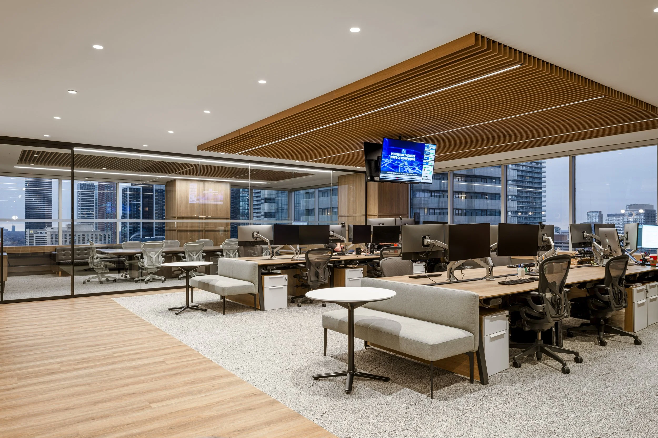 2602_Britacan_Quantfury (006 of 010).jpg