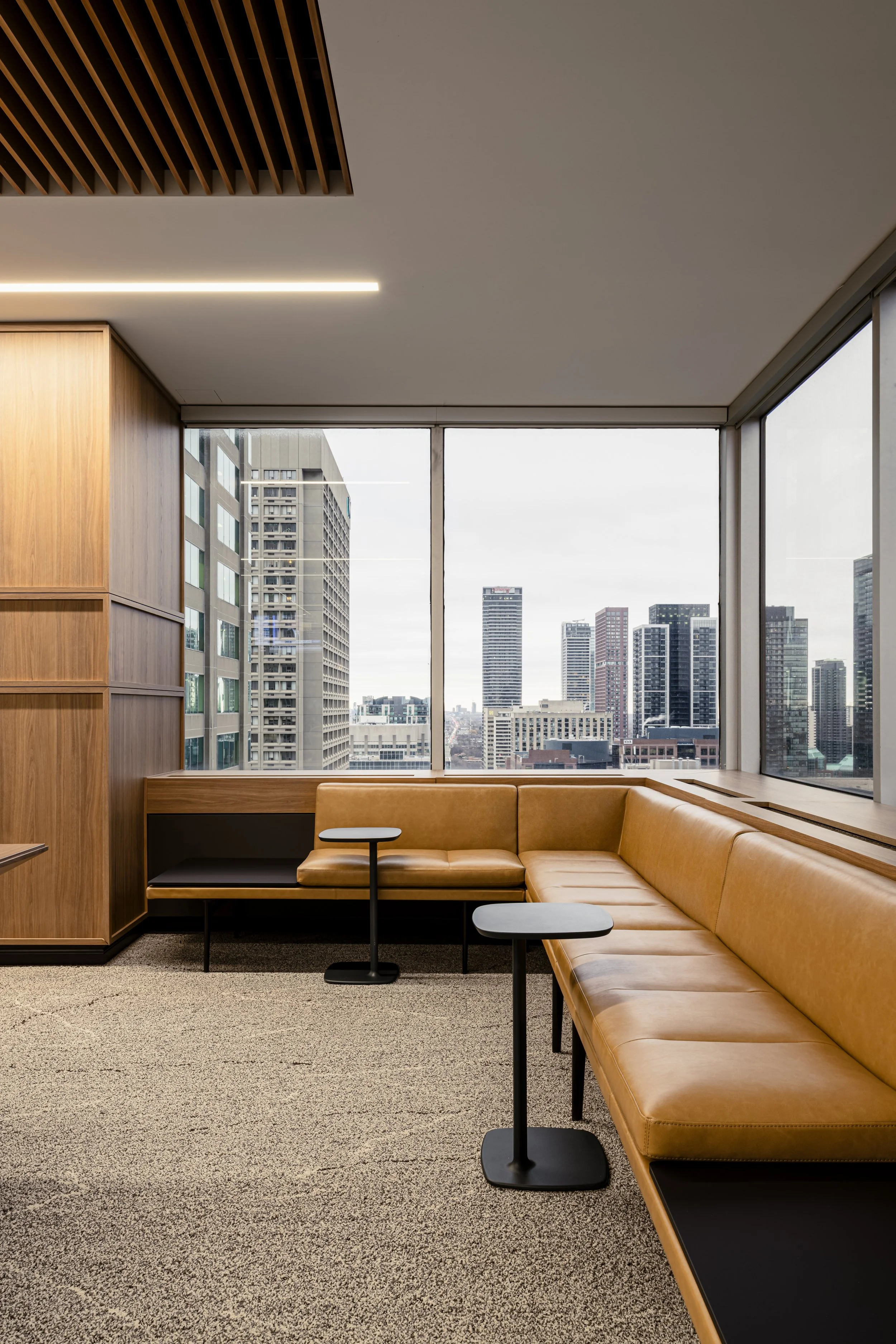 2602_Britacan_Quantfury (004 of 010).jpg