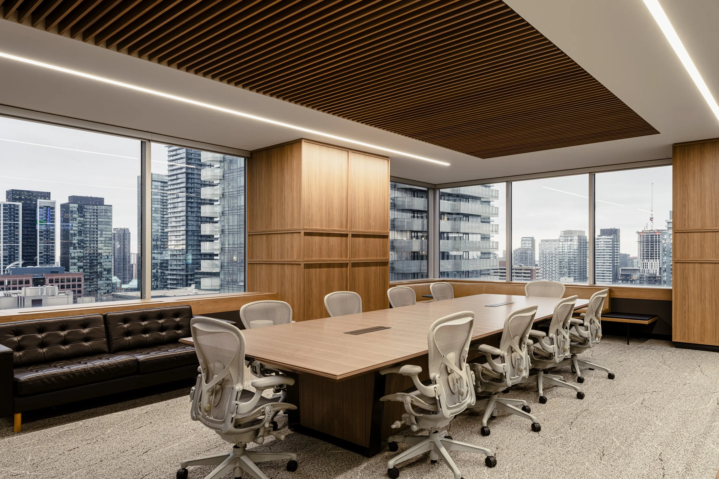 2602_Britacan_Quantfury (003 of 010).jpg