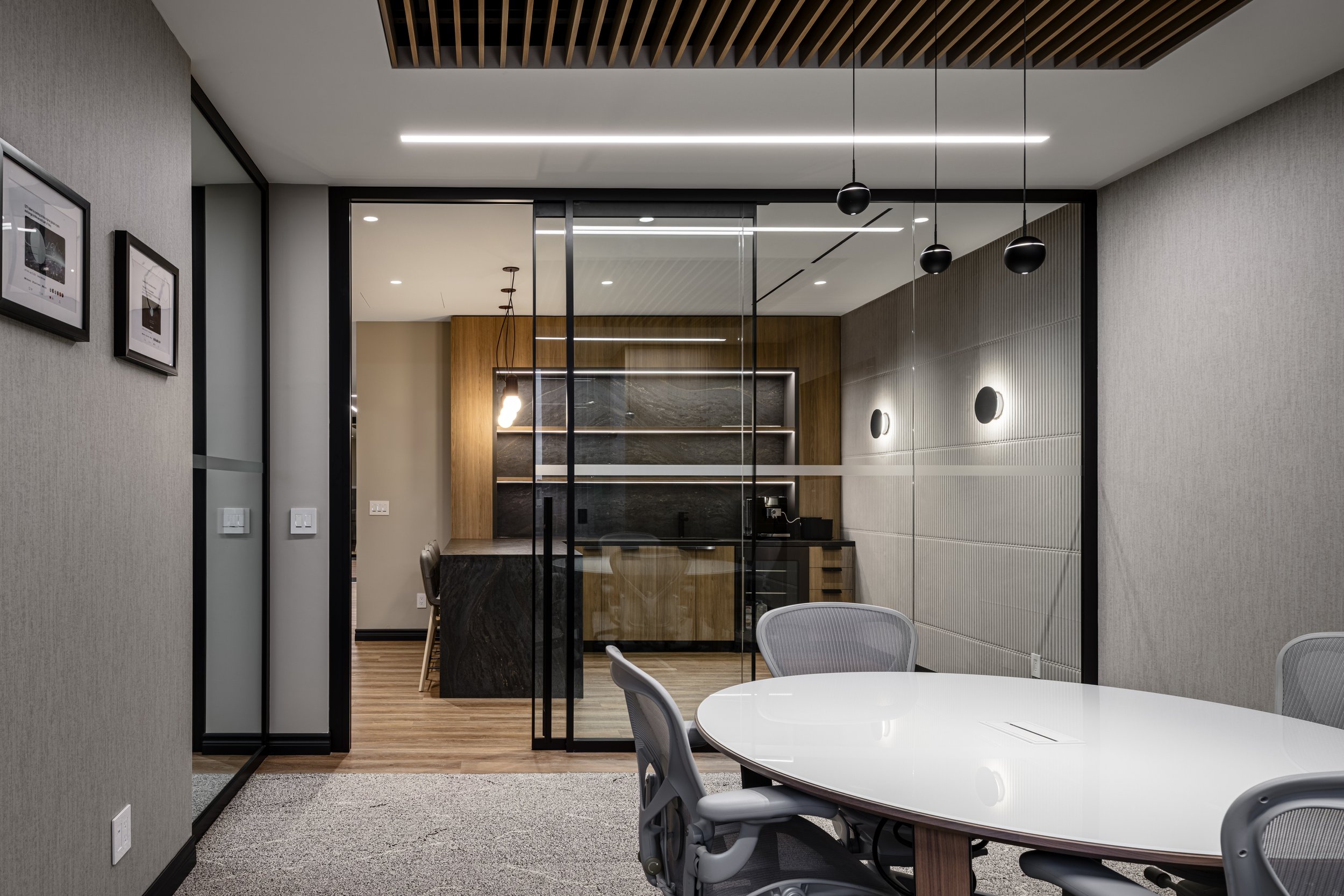 2602_Britacan_Quantfury (001 of 010).jpg