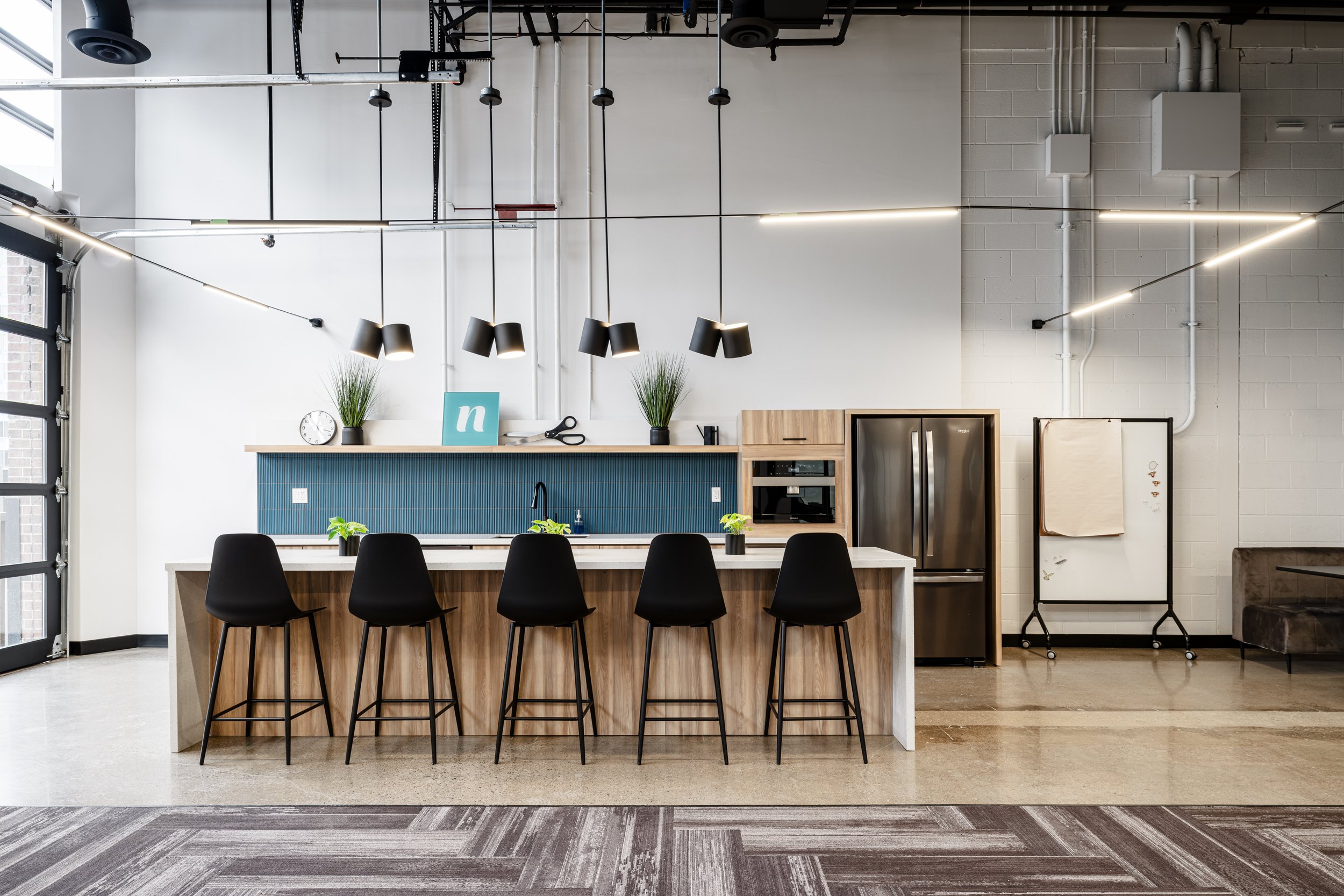 2602_Britacan_Notion (001 of 005).jpg