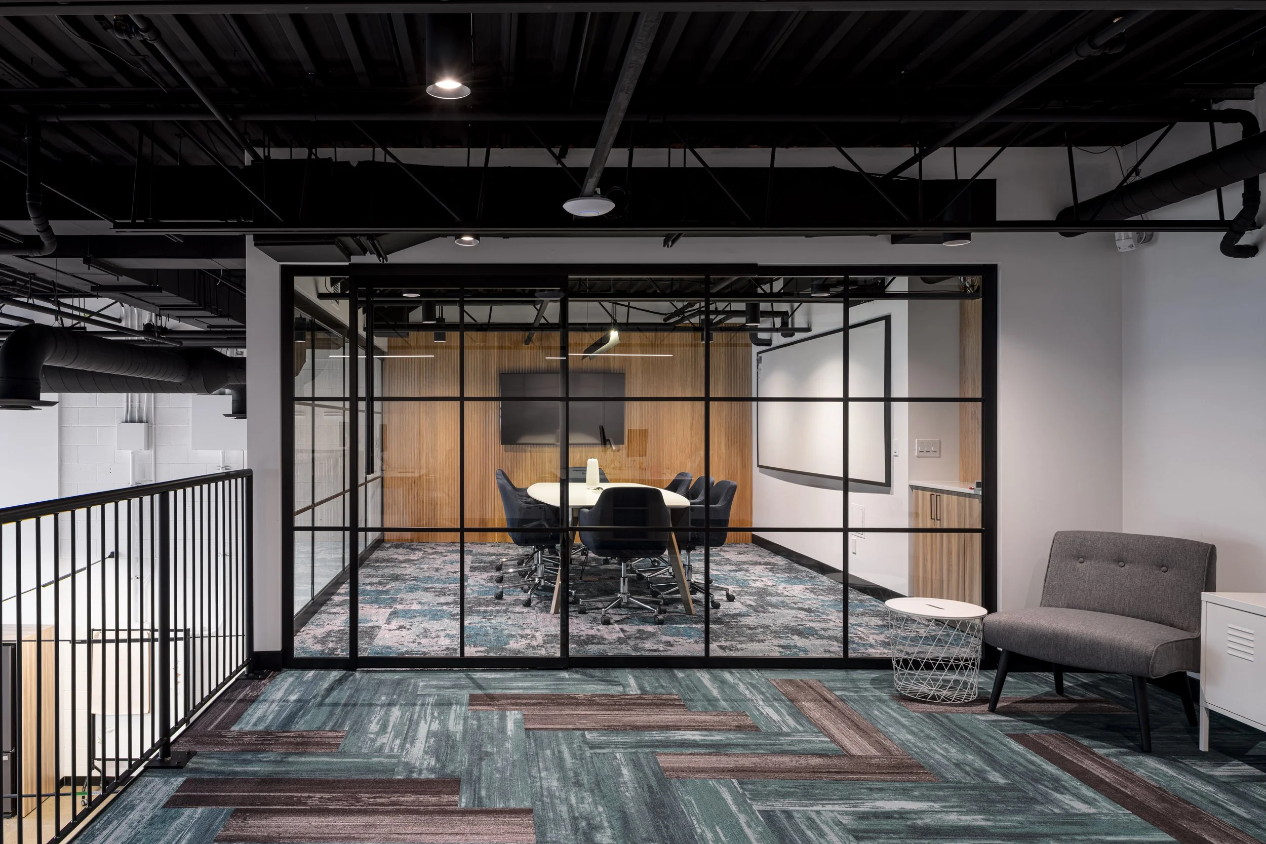 2602_Britacan_Notion (002 of 005).jpg