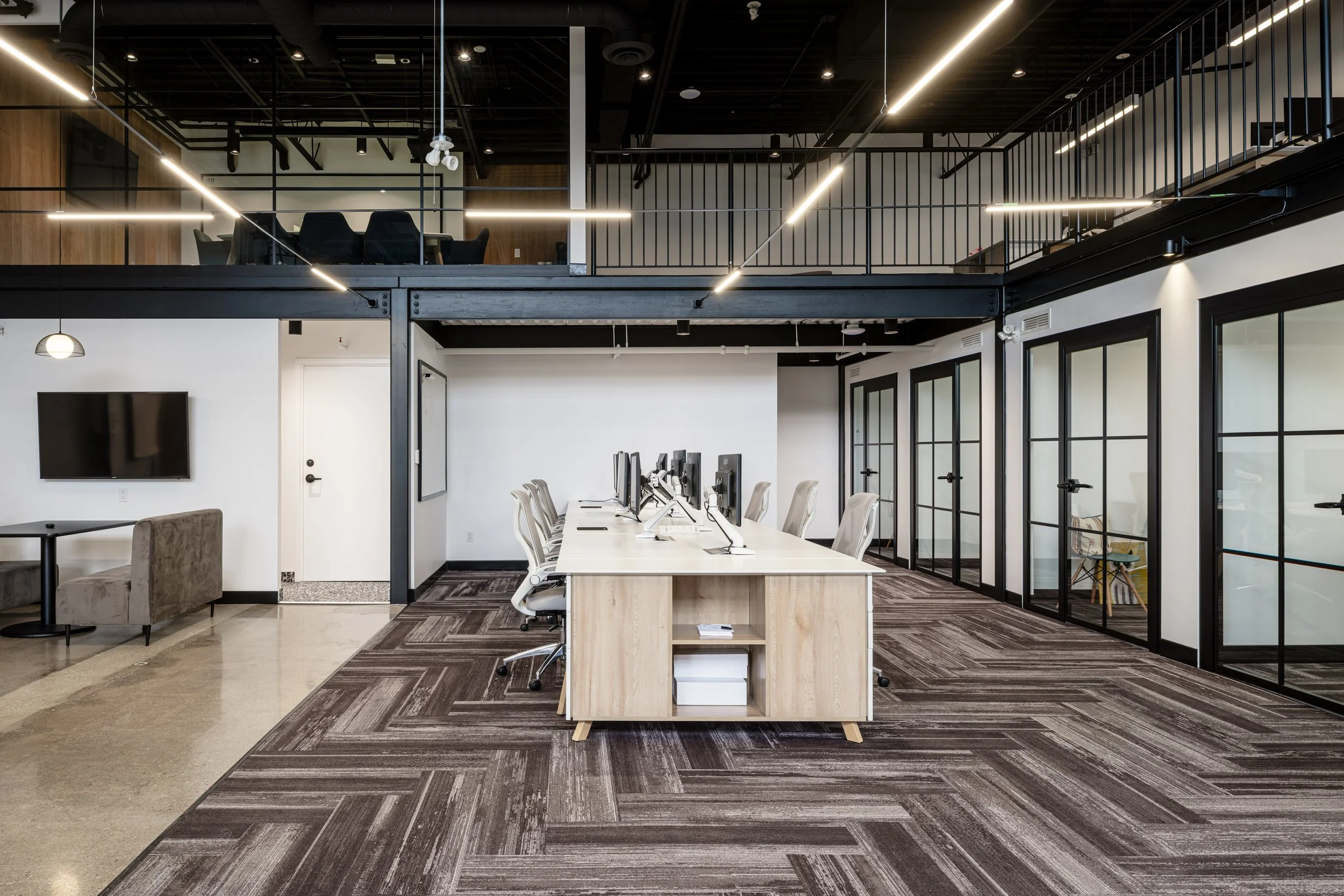 2602_Britacan_Notion (003 of 005).jpg