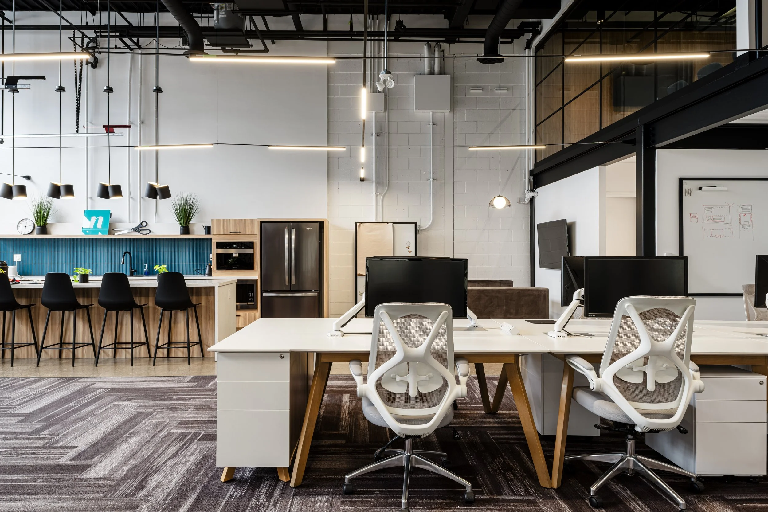 2602_Britacan_Notion (004 of 005).jpg