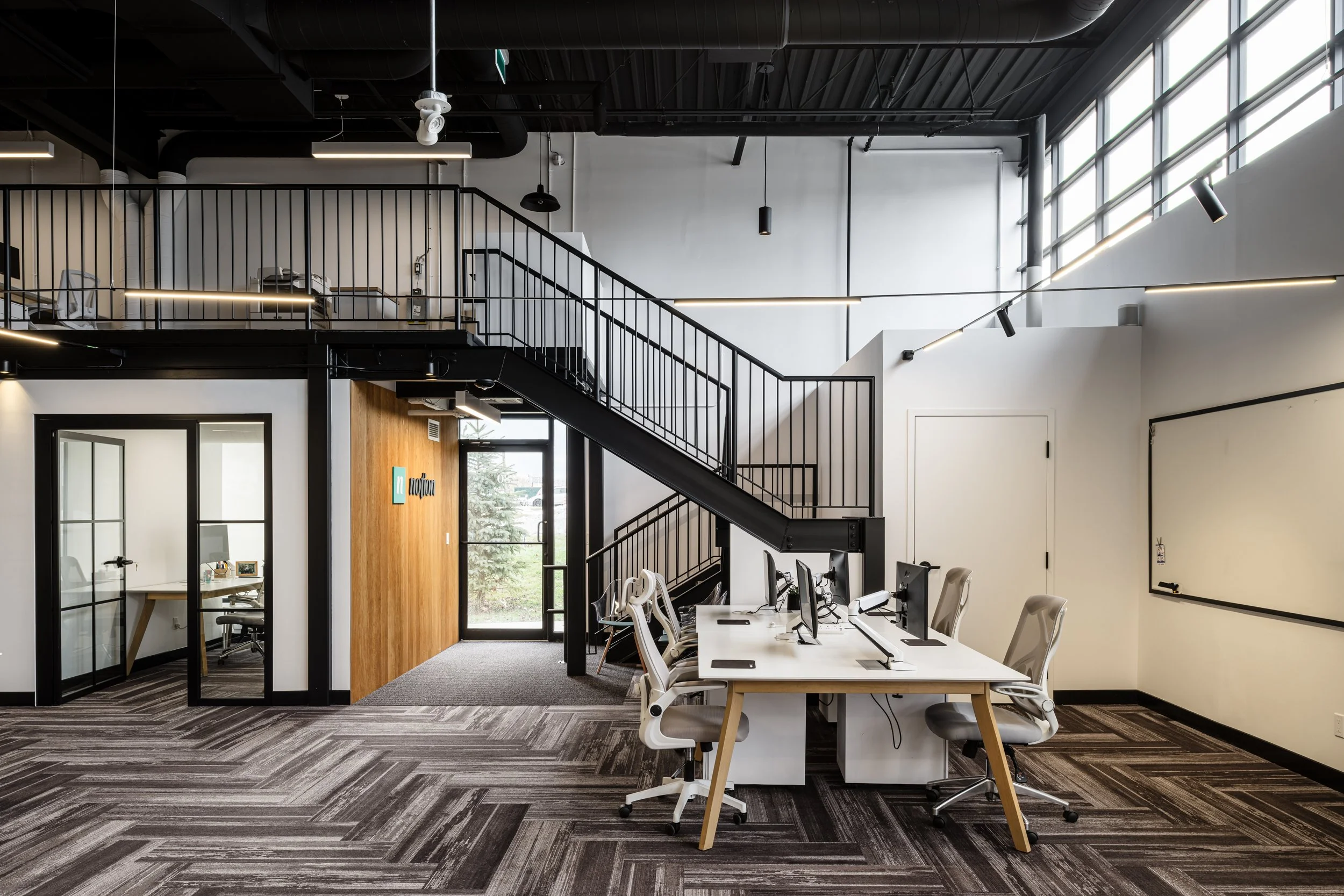 2602_Britacan_Notion (005 of 005).jpg