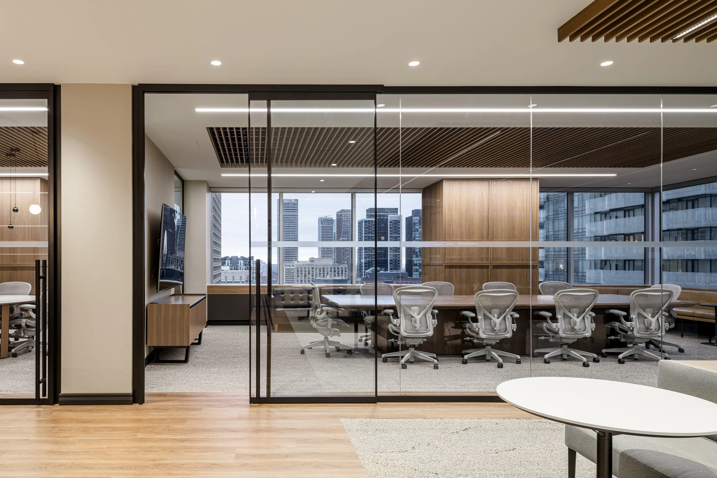 2602_Britacan_Quantfury (005 of 010).jpg