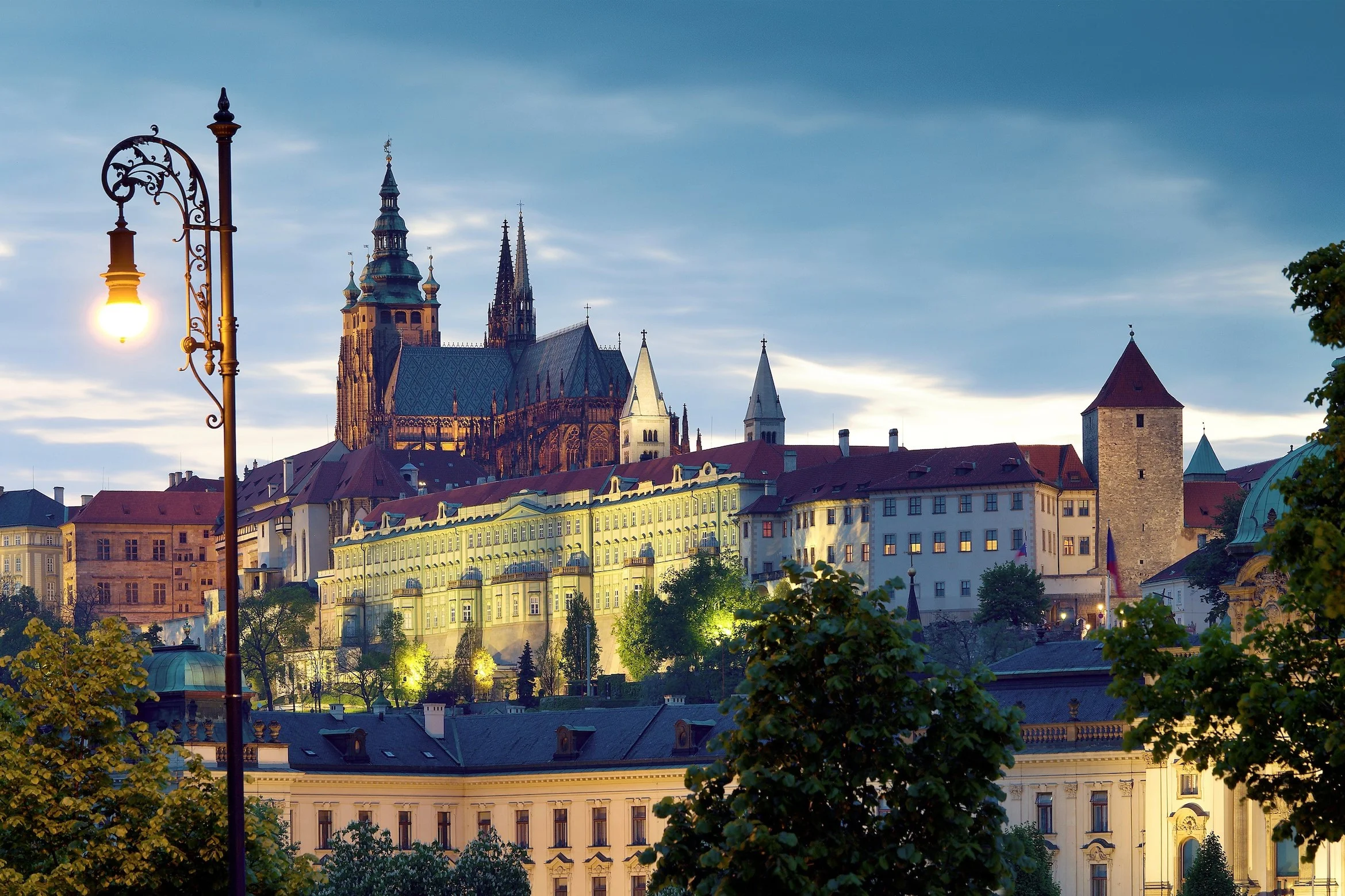 Official Home Page House of Lobkowicz