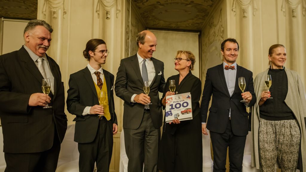 Max_Lobkowicz_2018_76_lowres-1024x576.jpg