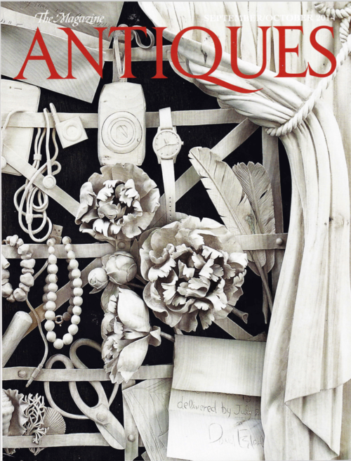 Arts & Antiques.png