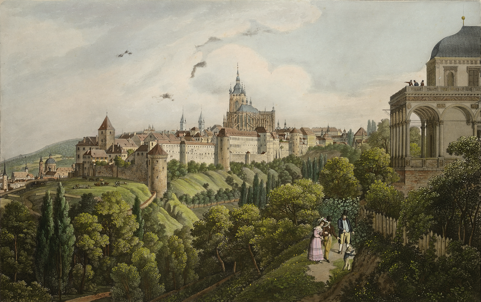 Screen Shot 2019-07-03 at 08.43.25.png