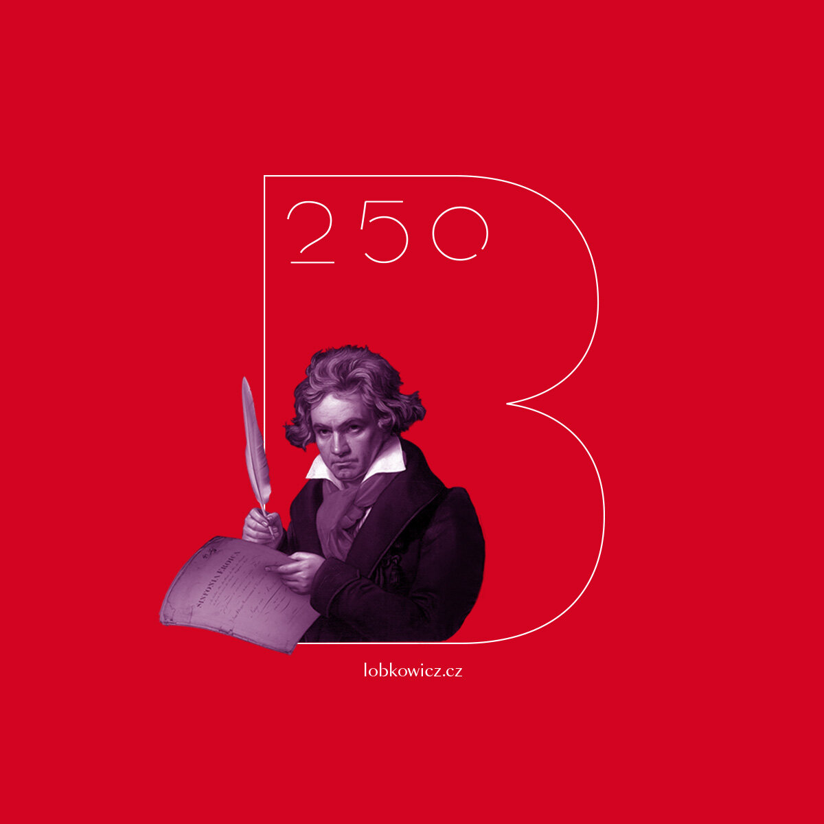 2020 Beethoven Privat 2020 Beethoven Privat