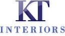 KT Interiors | Albany NY Interior Design