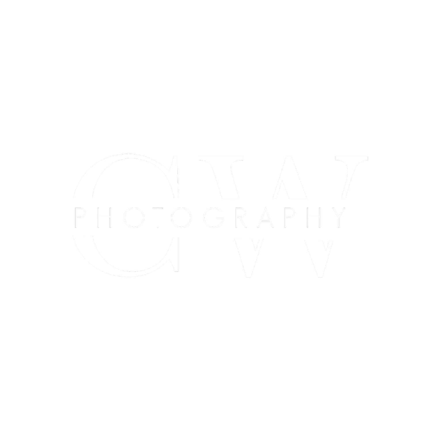 Carl Woodward Photography