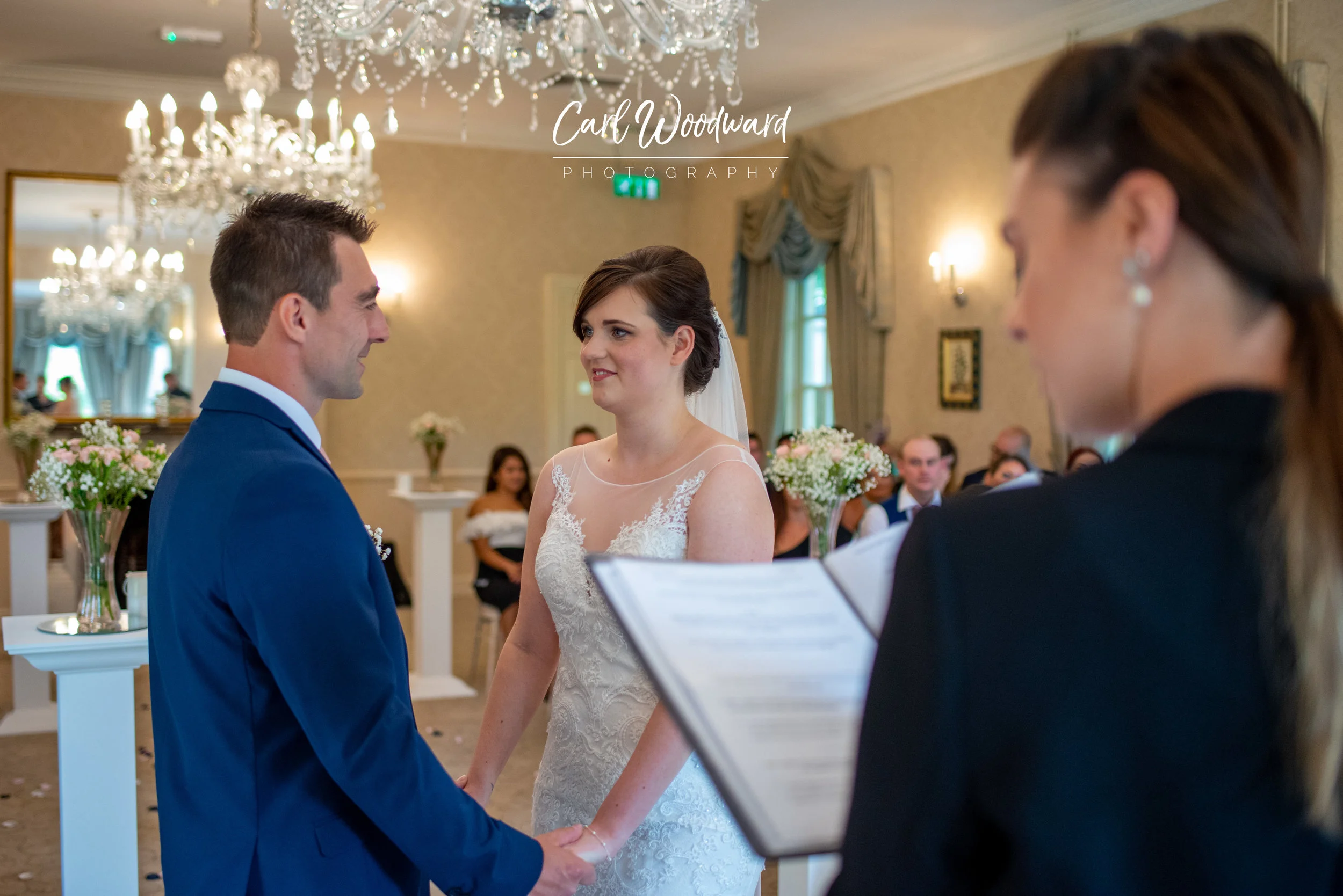 003-De-Courceys-Manor-Wedding-photography-Cardiff-Wedding-Photographer.jpg
