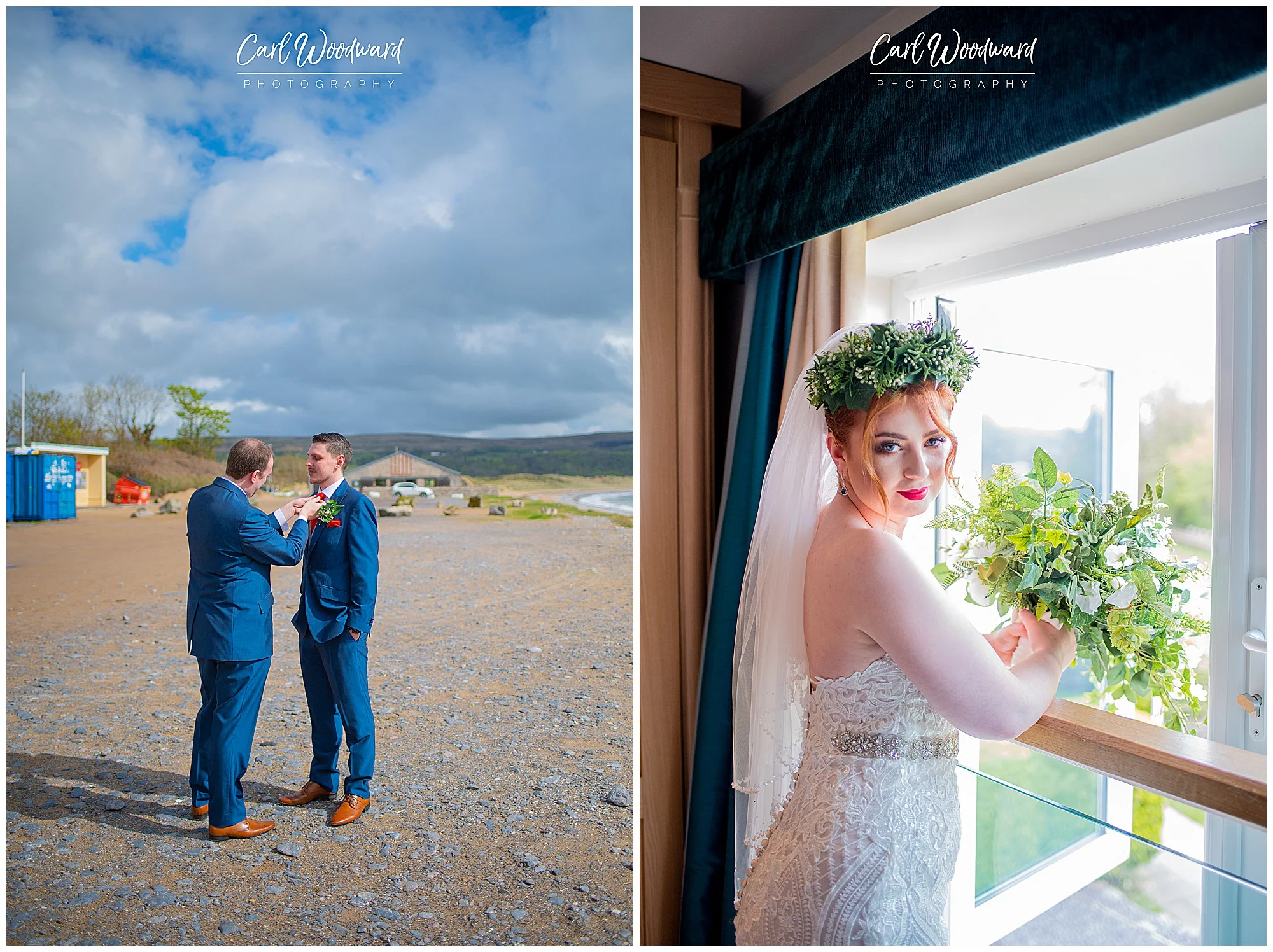 22-Oxwich-Bay-Hotel-Wedding-photography-Cardiff-Wedding-Photographer.jpg