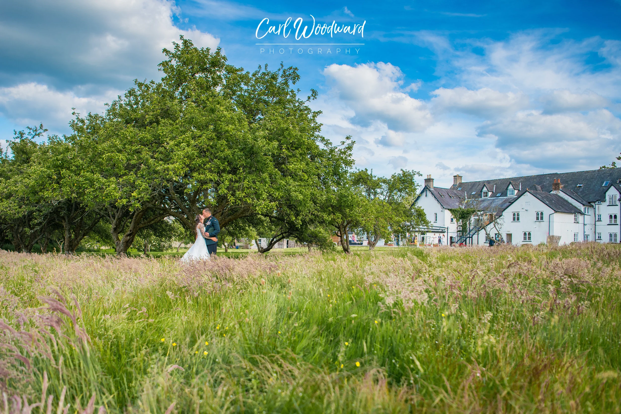 002The-Old-Rectory-Hotel-Wedding-Photography-Cardiff-Wedding-Photographer.jpg