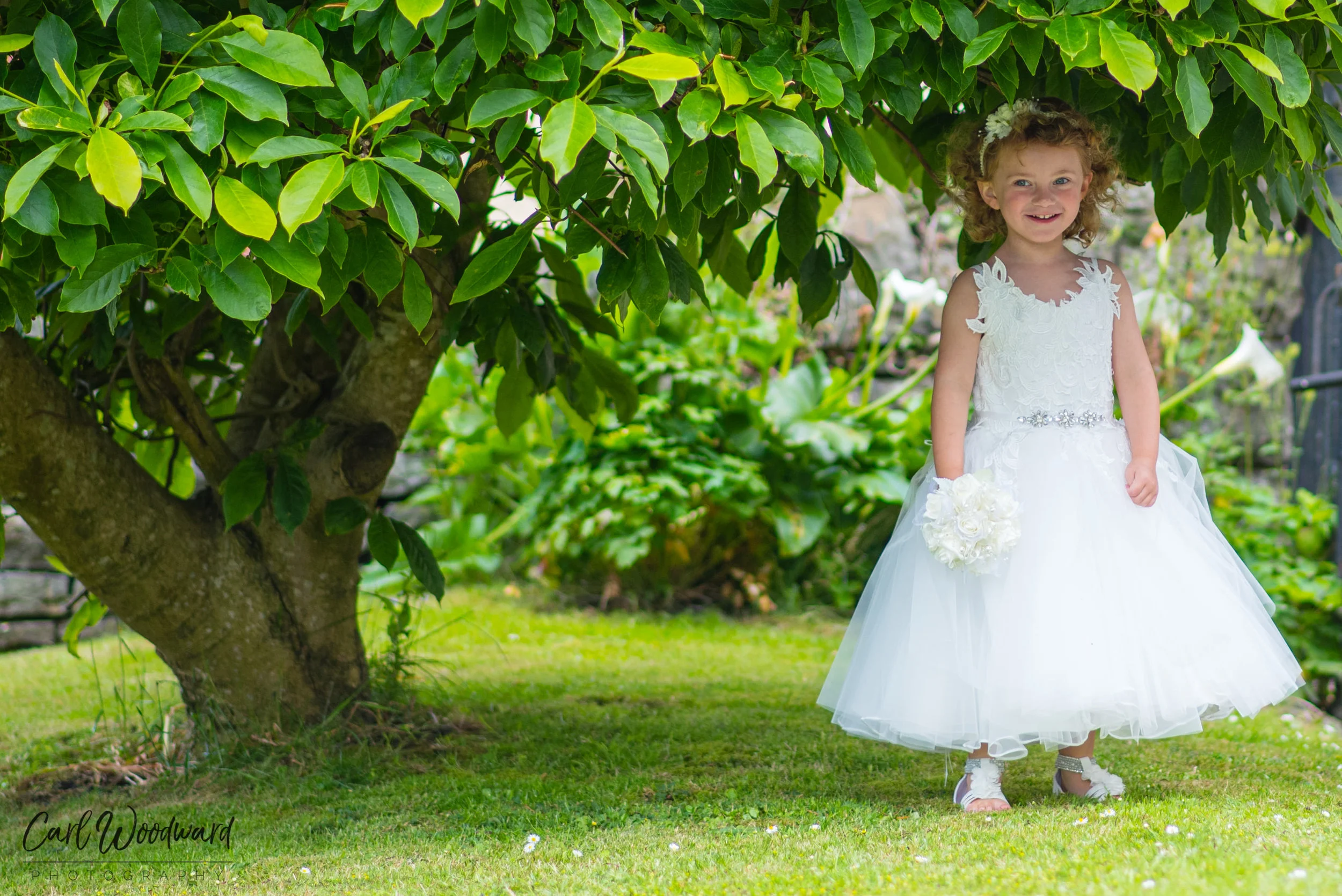 010-Mountain-Ash-Golf-Club-Wedding-Cardiff-Wedding-Photographer.jpg