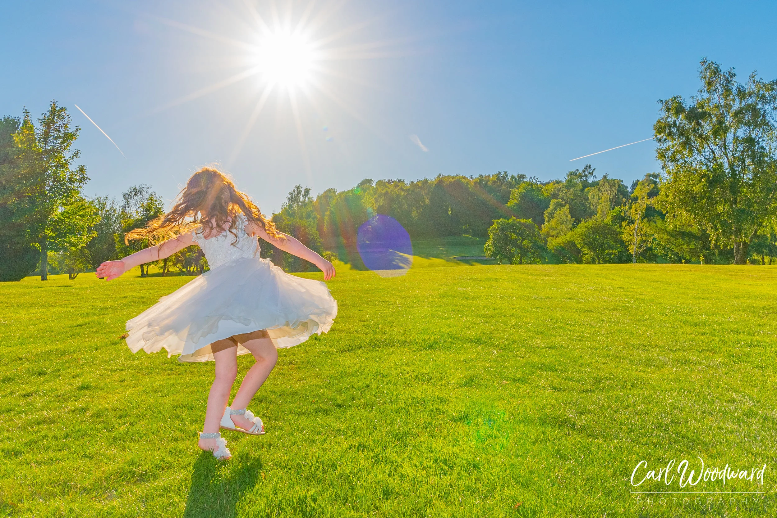 014-Mountain-Ash-Golf-Club-Wedding-Cardiff-Wedding-Photographer.jpg
