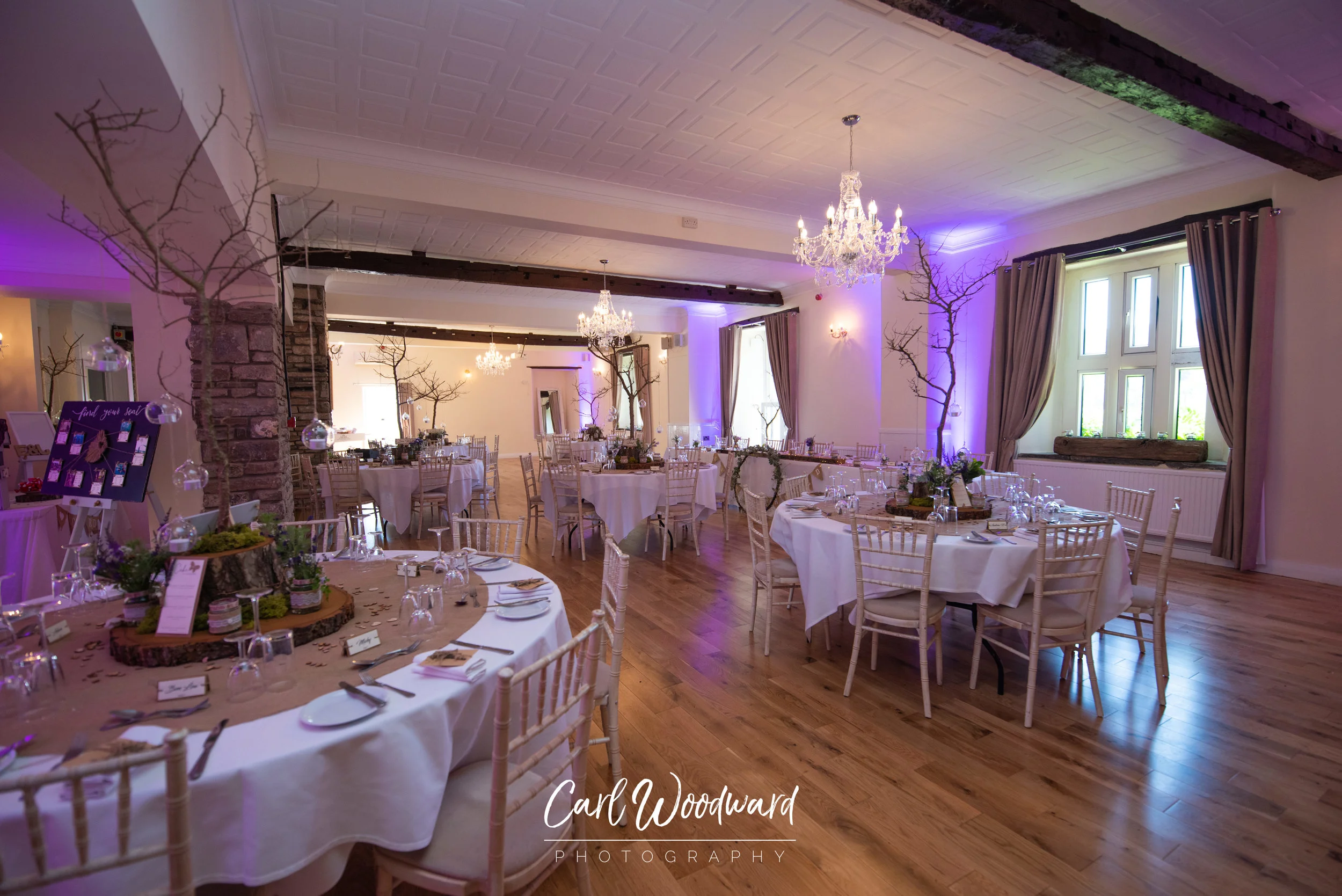 003-The-Old-Rectory-Hotel-Weddings.jpg
