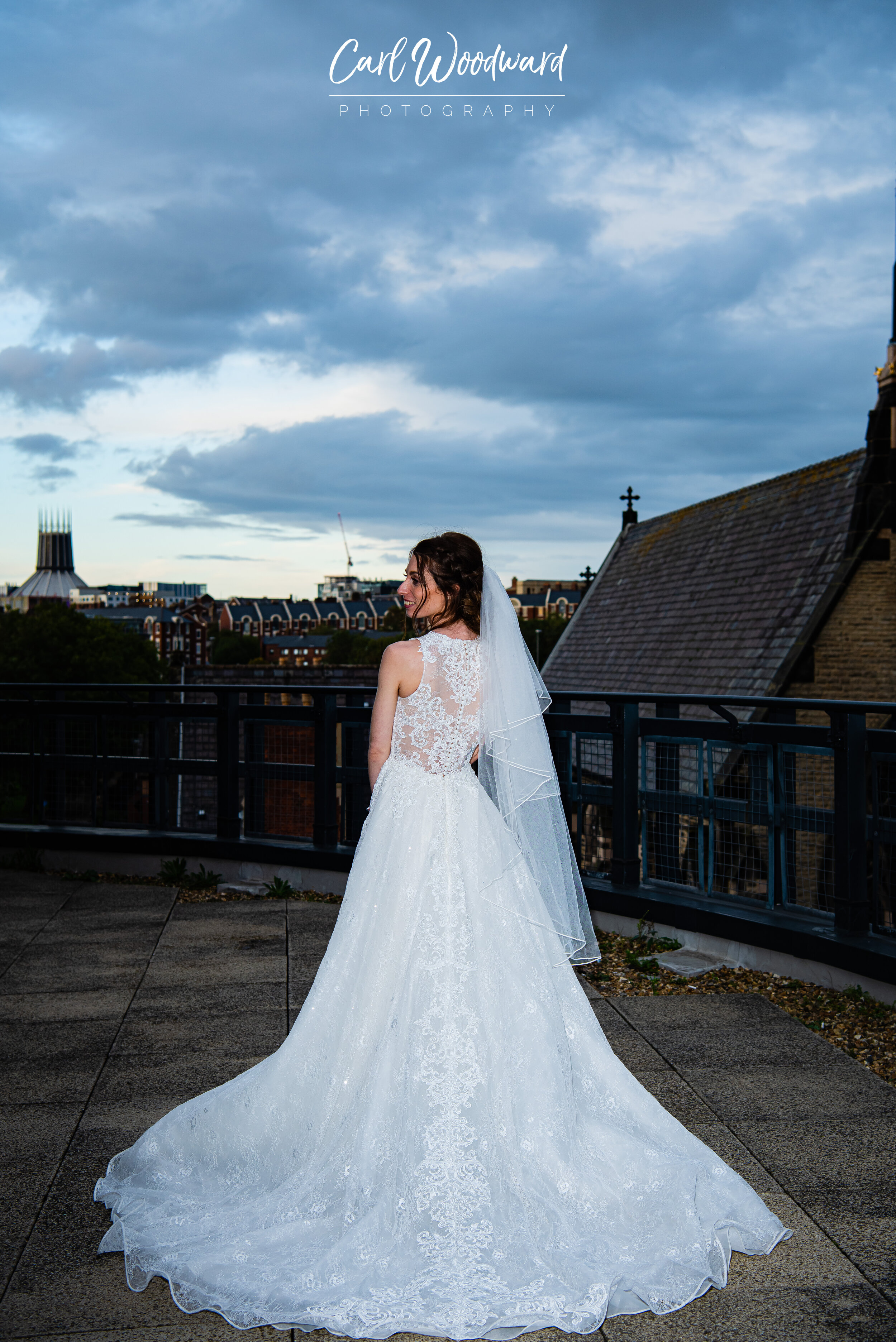 013-Siren-Liverpool-Wedding-Photography.jpg