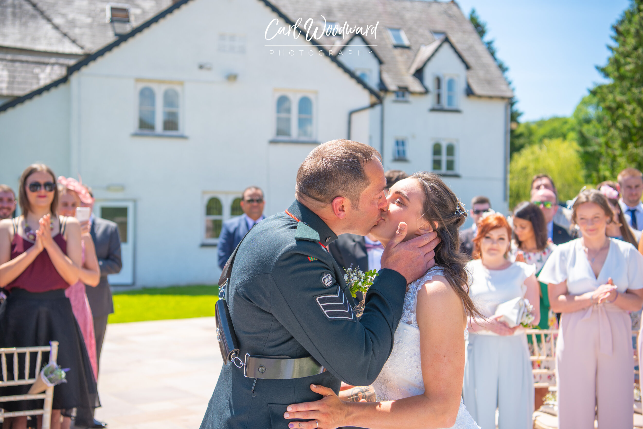002-Military-Wedding-Photography.jpg