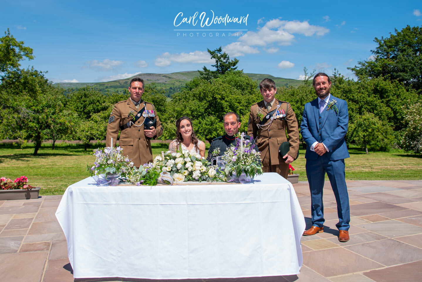 004-Military-Wedding-Photography.jpg