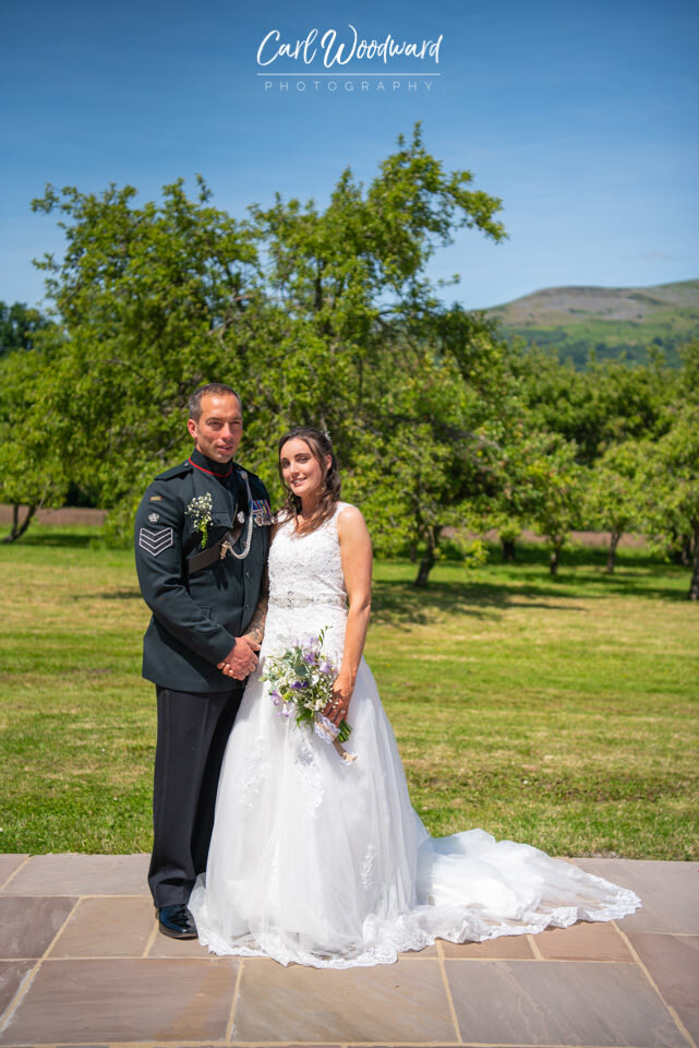005-Military-Wedding-Photography (1).jpg