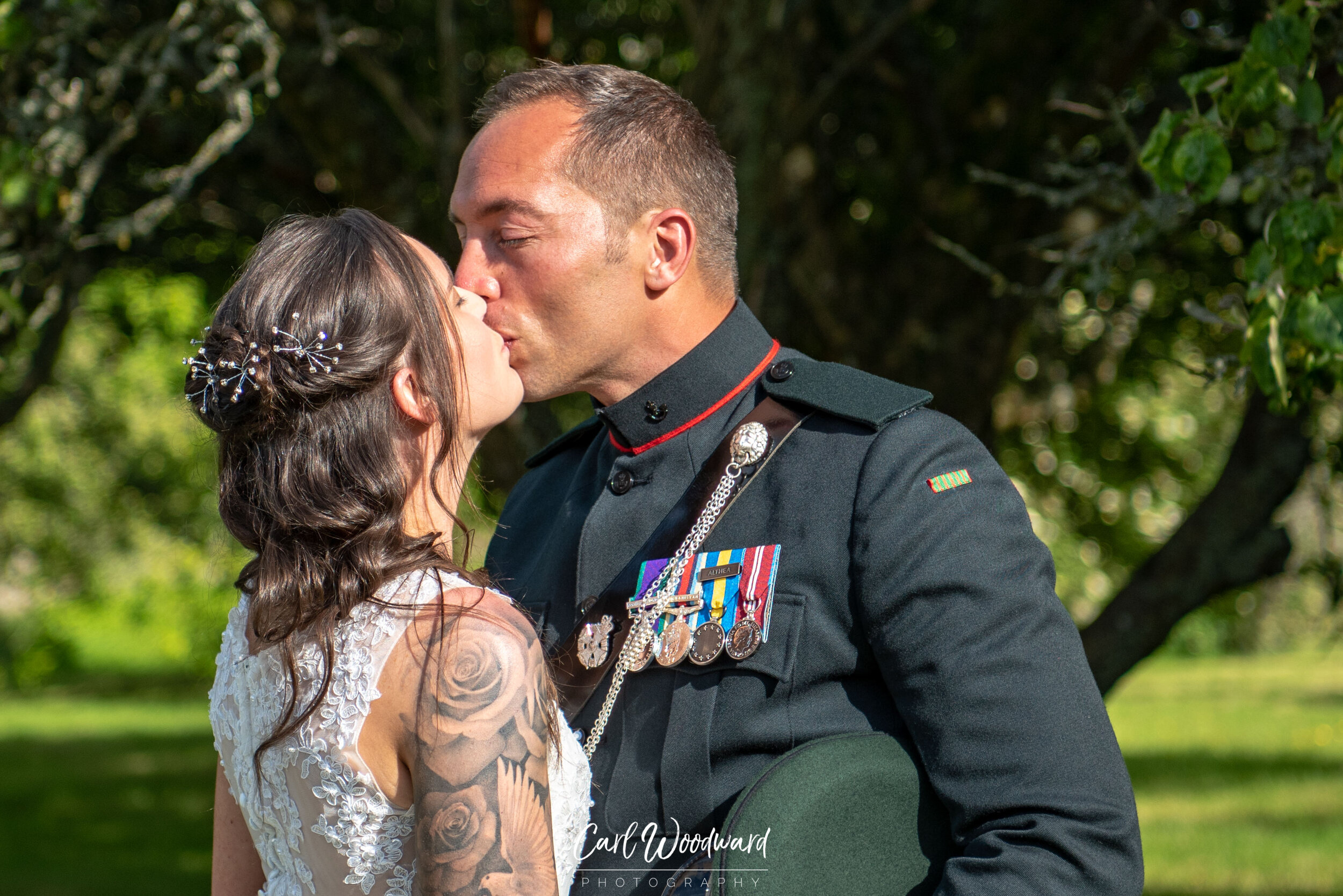 008-Military-Wedding-Photographer-Cardiff-Wedding-Photography.jpg