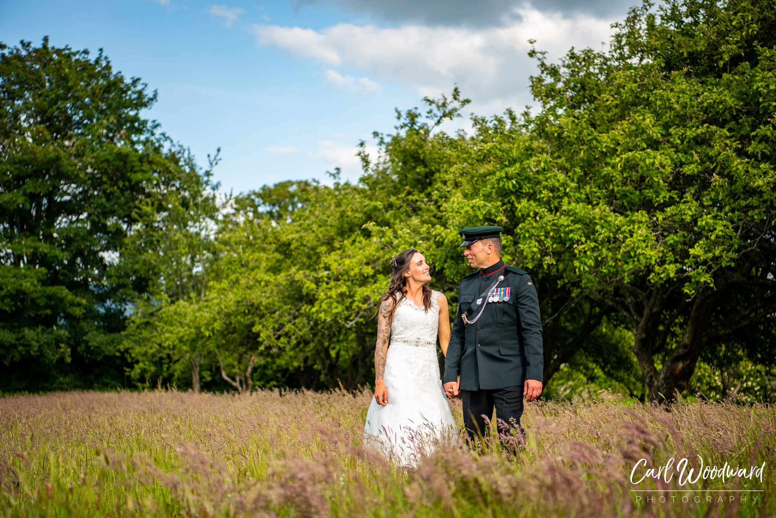 011-Military-Wedding-Photographer-Cardiff-Wedding-Photography.jpg
