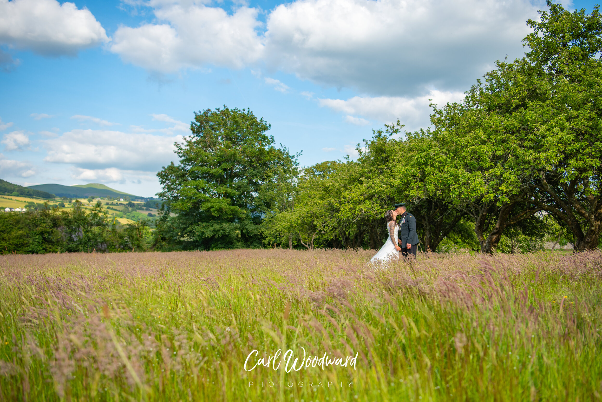 013-Military-Wedding-Photographer-Cardiff-Wedding-Photography.jpg