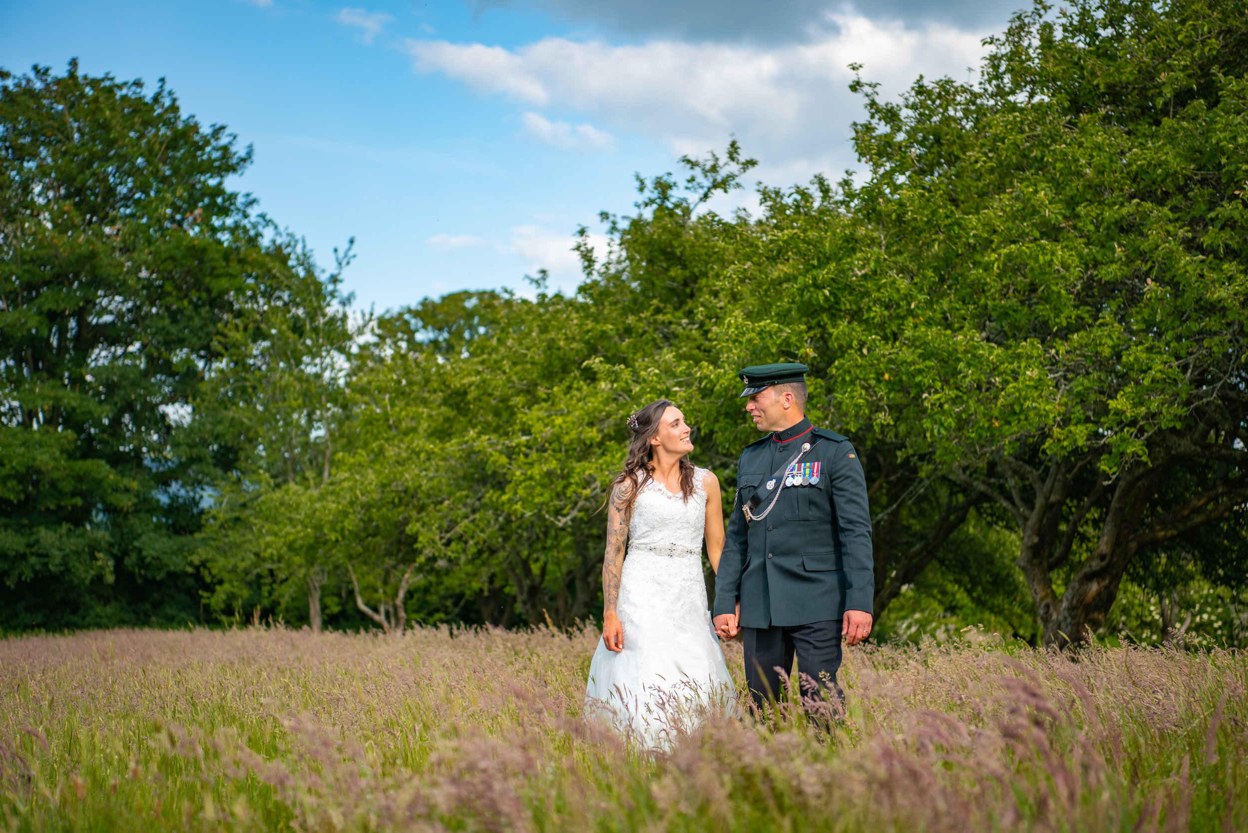 012-Military-Wedding-Photographer-Cardiff-Wedding-Photography.jpg