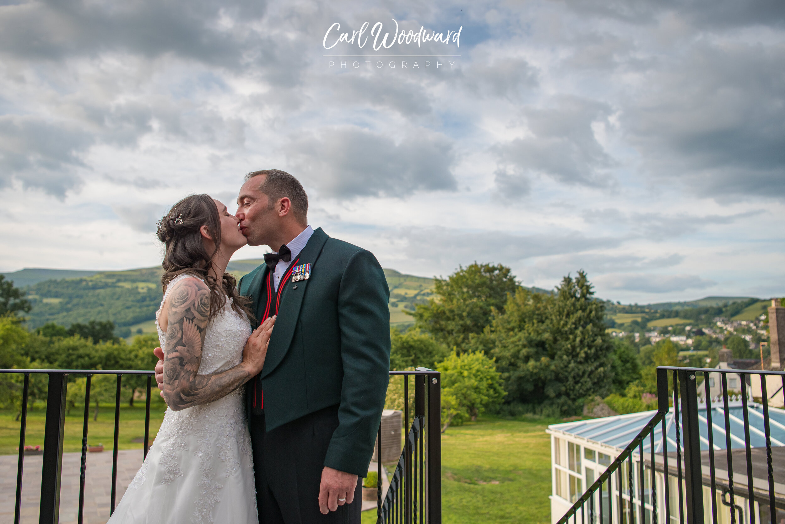017-Military-Wedding-Photographer-South-Wales-Wedding-Photography.jpg