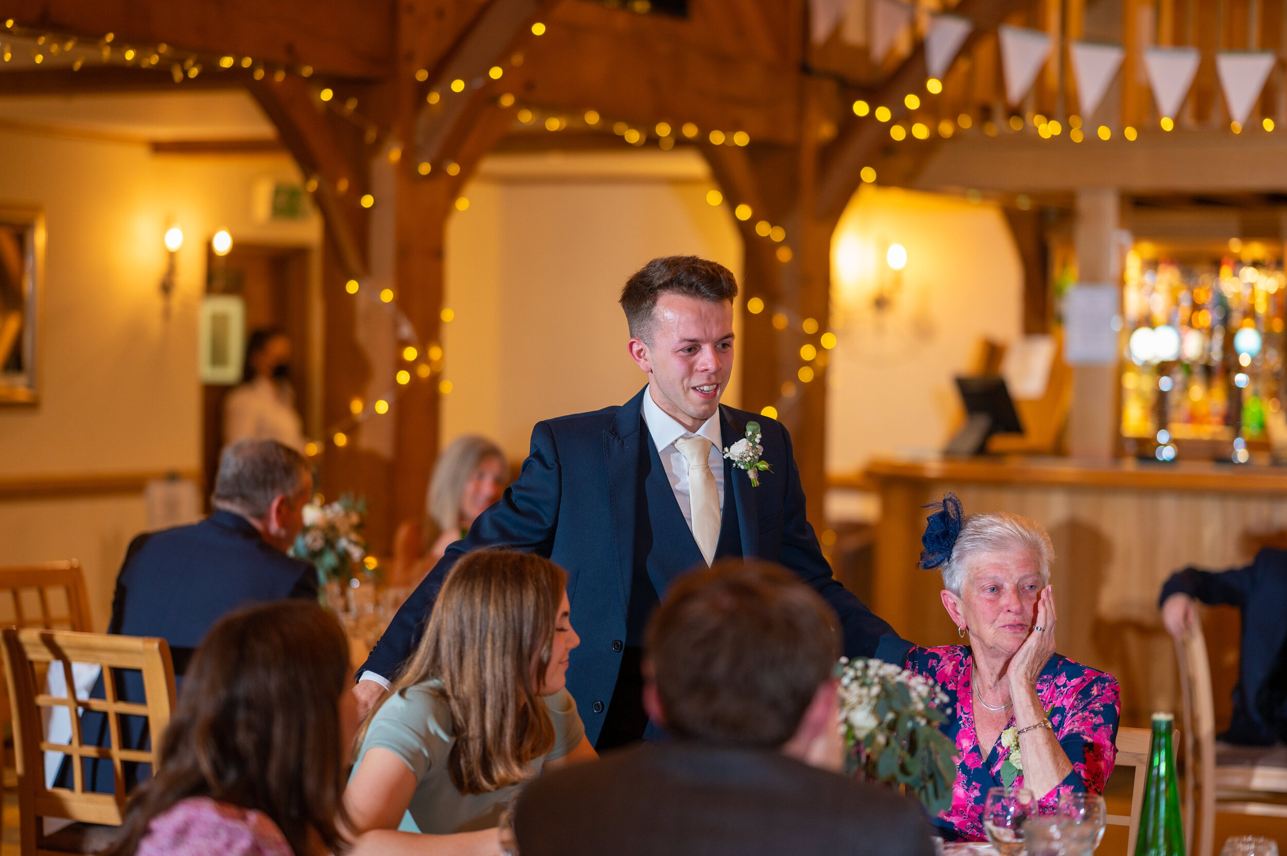 047-King-Arthur-Hotel-Wedding-Photography-South-Wales-Wedding-Photographer.jpg