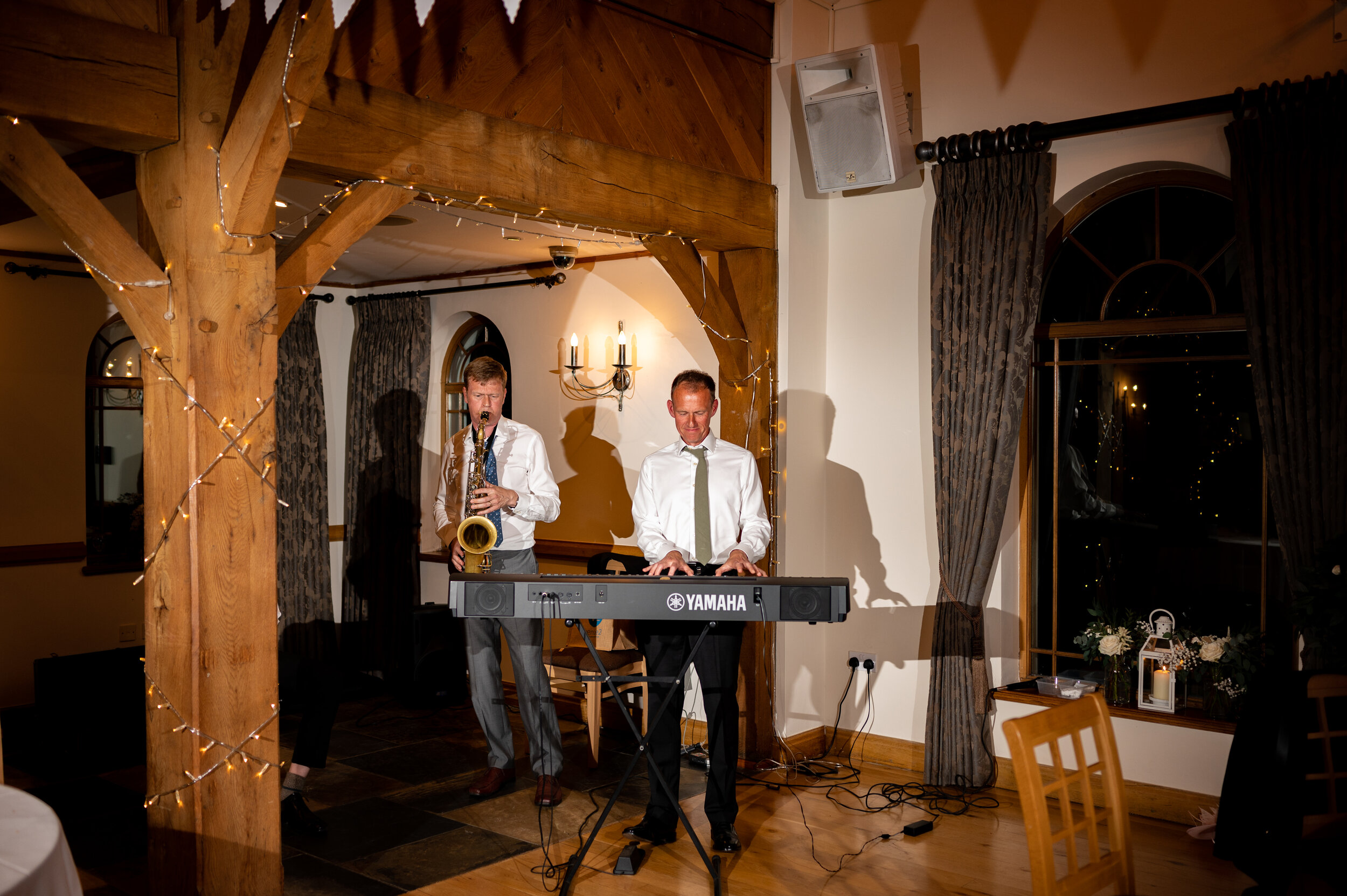 049-King-Arthur-Hotel-Wedding-Photography-South-Wales-Wedding-Photographer.jpg