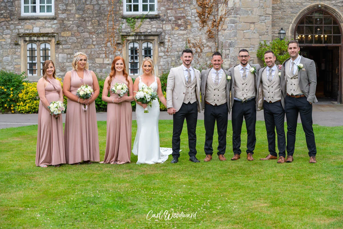 St Pierre Hotel Wedding Photography St Pierre Weddings